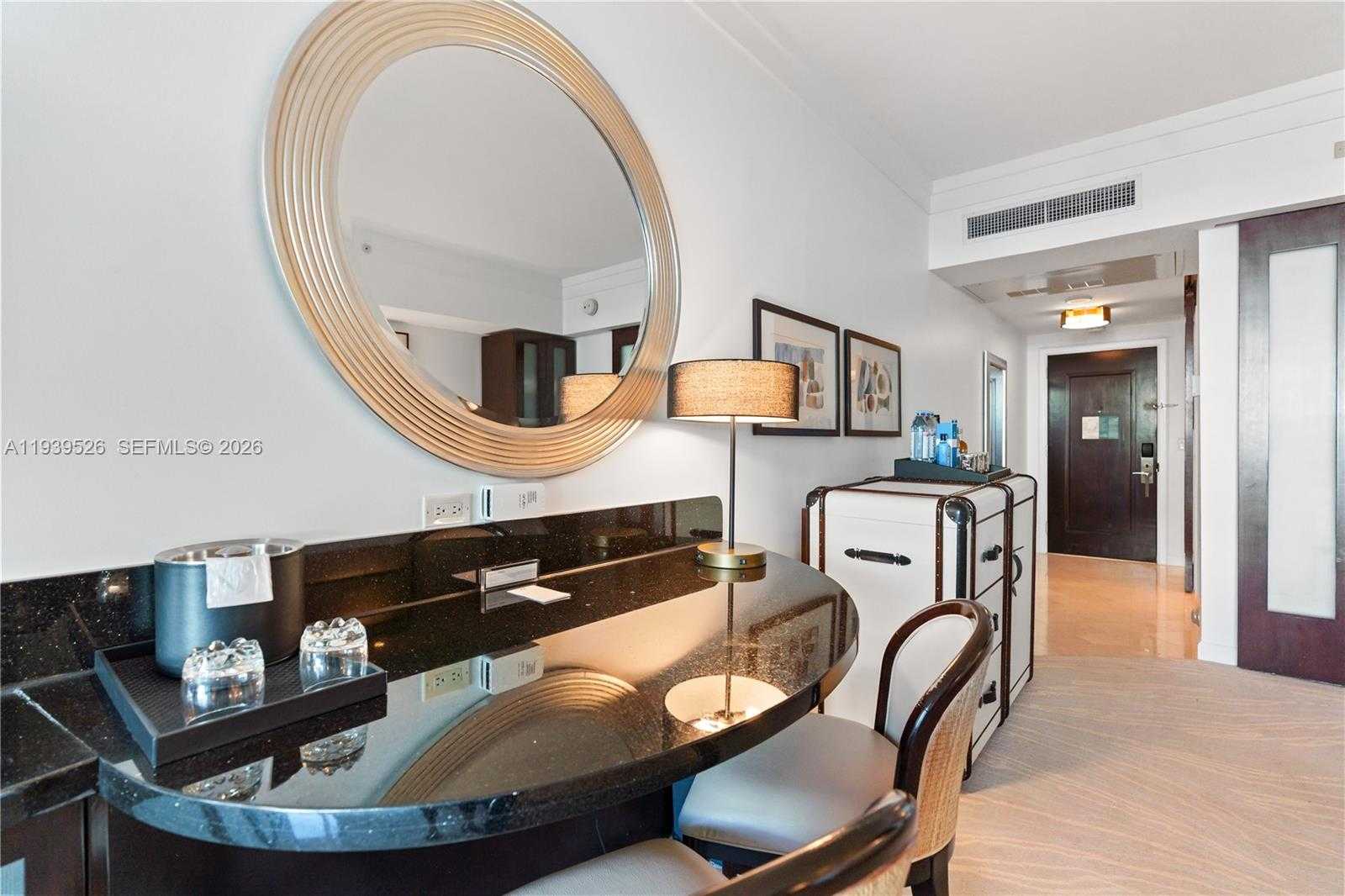 Small Image of 4391 COLLINS AVE #303, Miami Beach Number 11