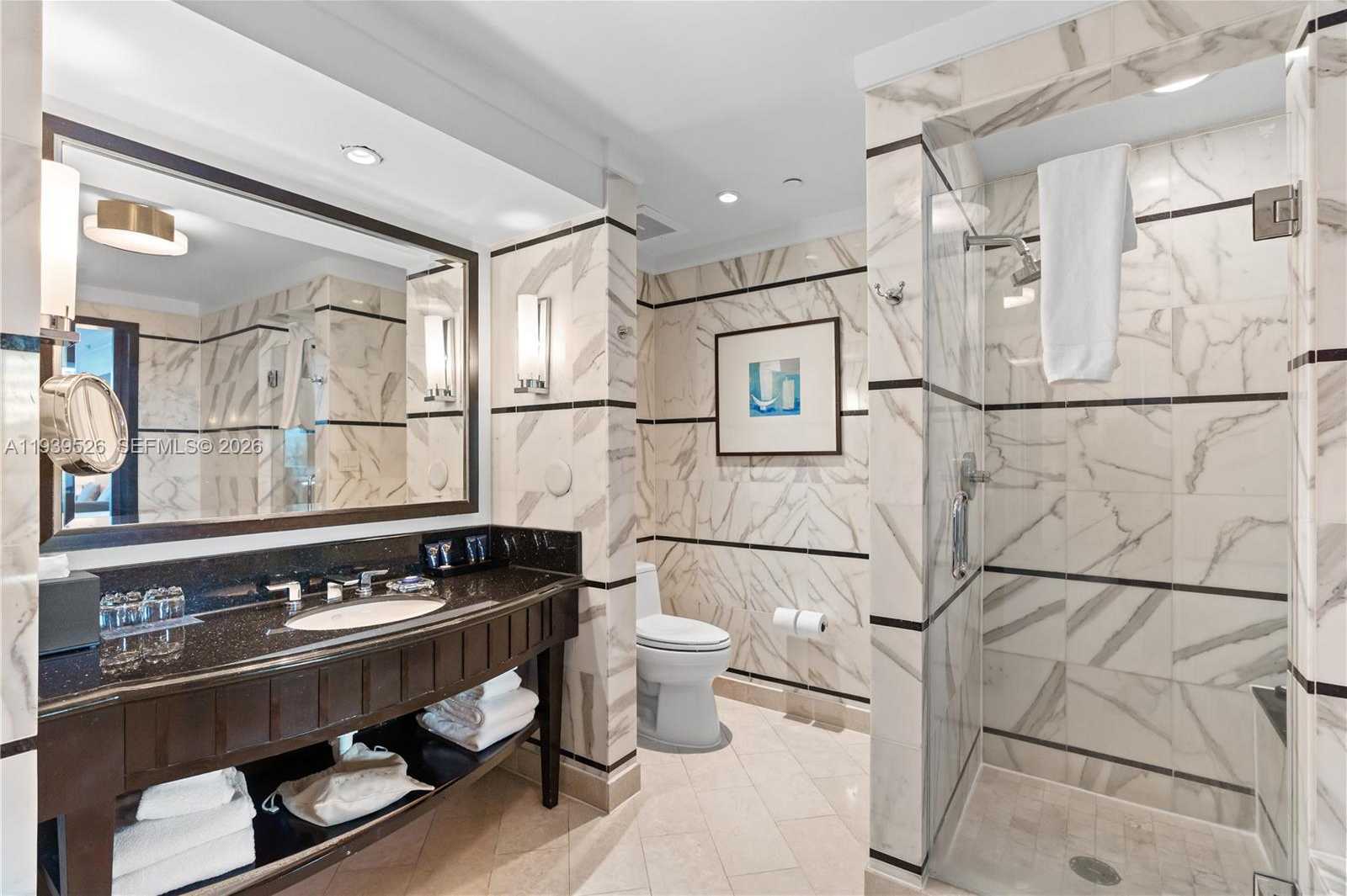 Small Image of 4391 COLLINS AVE #303, Miami Beach Number 15