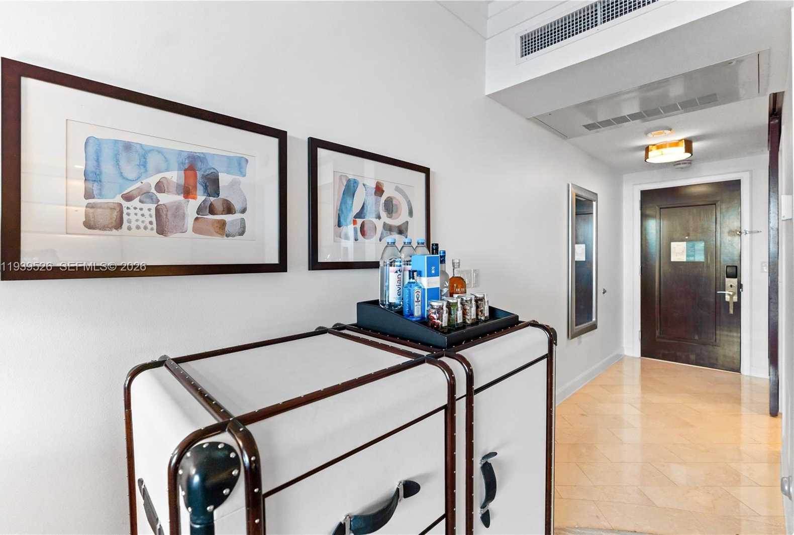 Small Image of 4391 COLLINS AVE #303, Miami Beach Number 42