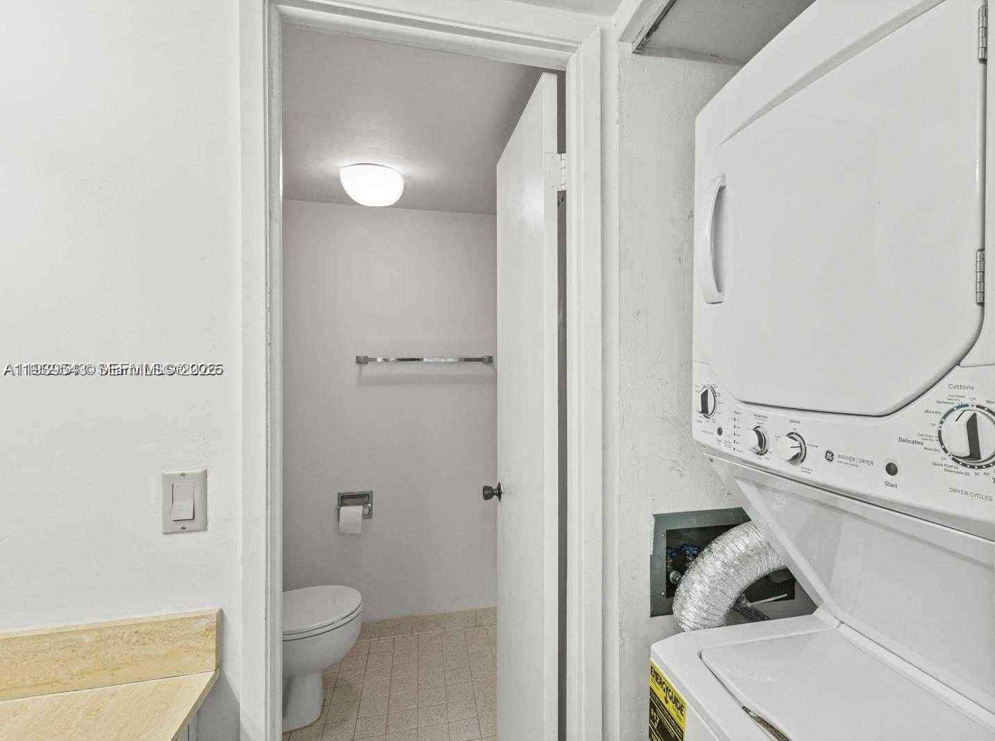 Small Image of 600 NORTH EAST 36TH ST #1810, Miami Number 19