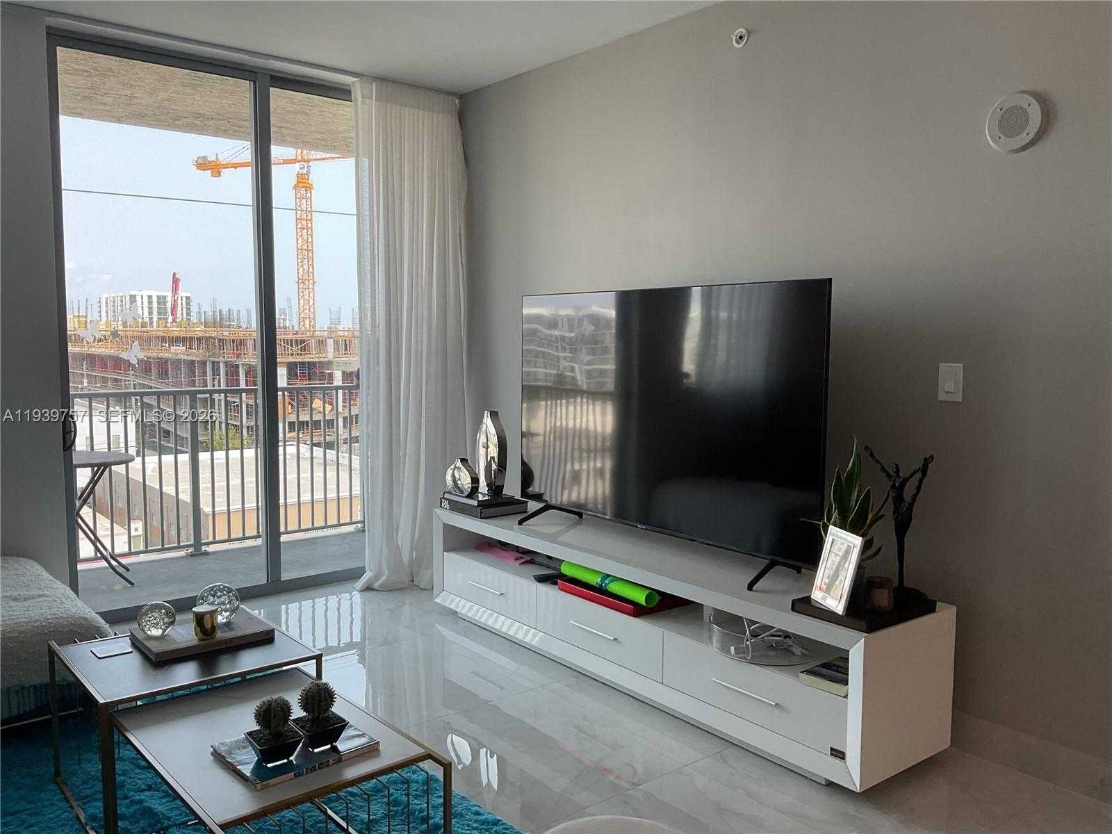 Small Image of 140 SOUTH DIXIE HWY #527, Hollywood Number 11