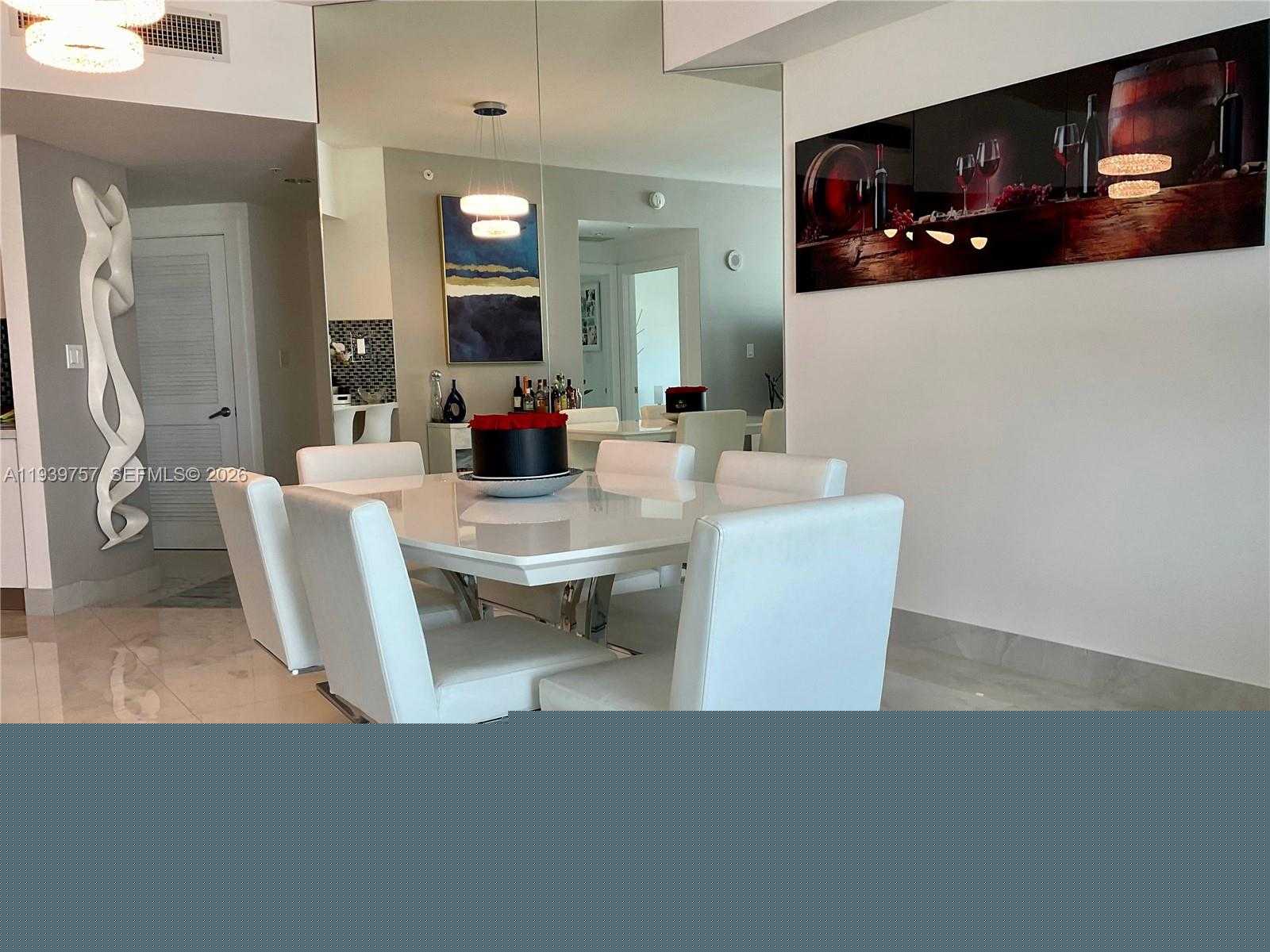 Small Image of 140 SOUTH DIXIE HWY #527, Hollywood Number 12