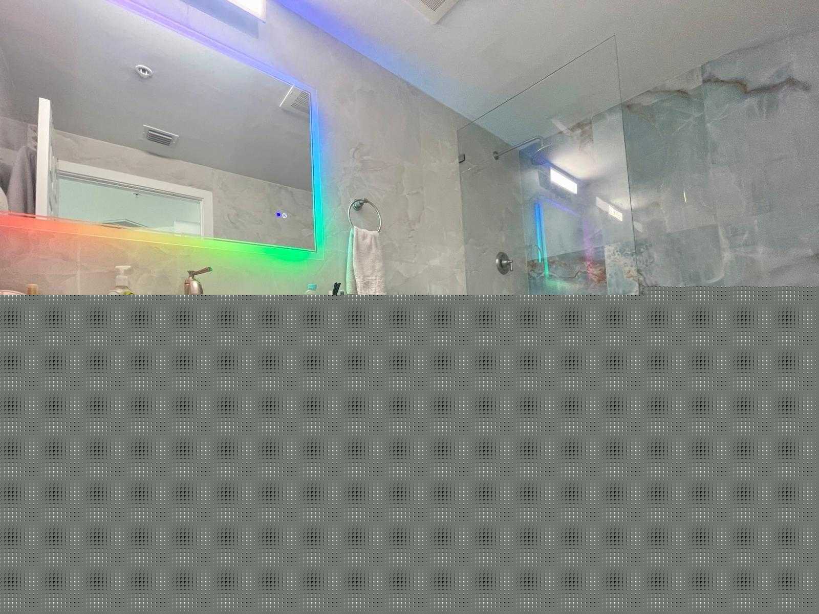 Small Image of 140 SOUTH DIXIE HWY #527, Hollywood Number 23