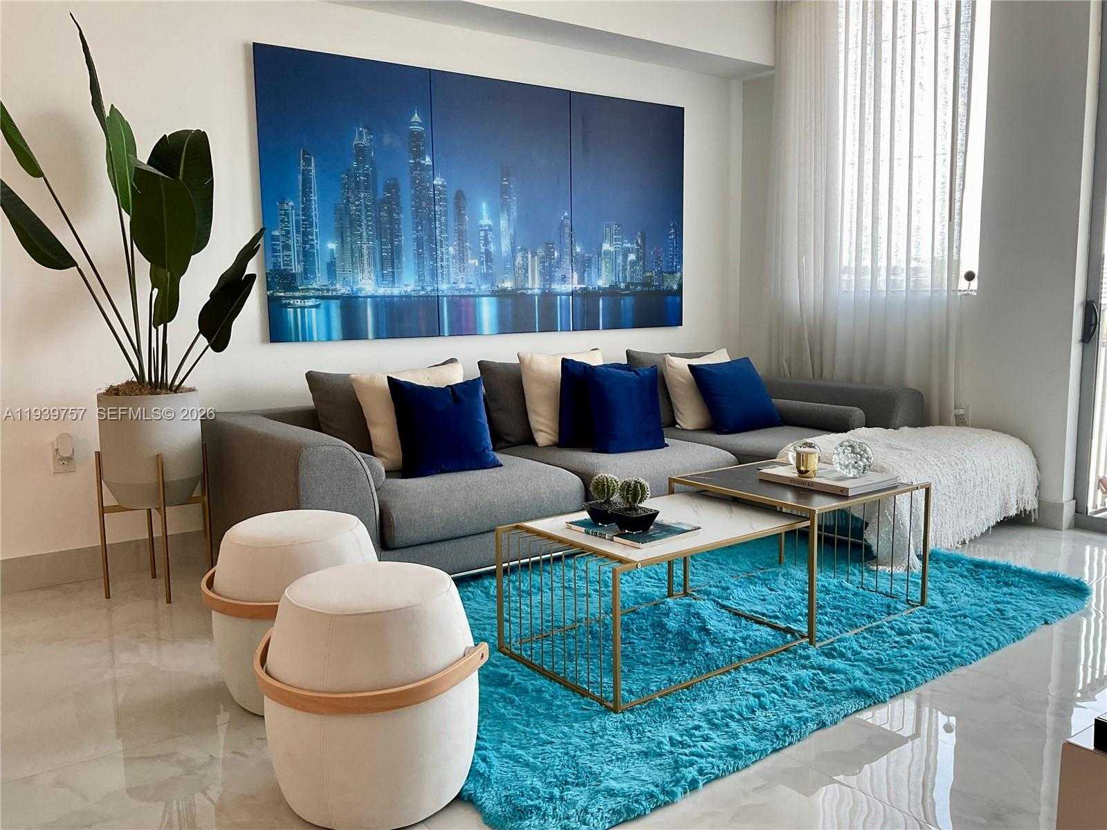 Small Image of 140 SOUTH DIXIE HWY #527, Hollywood Number 6