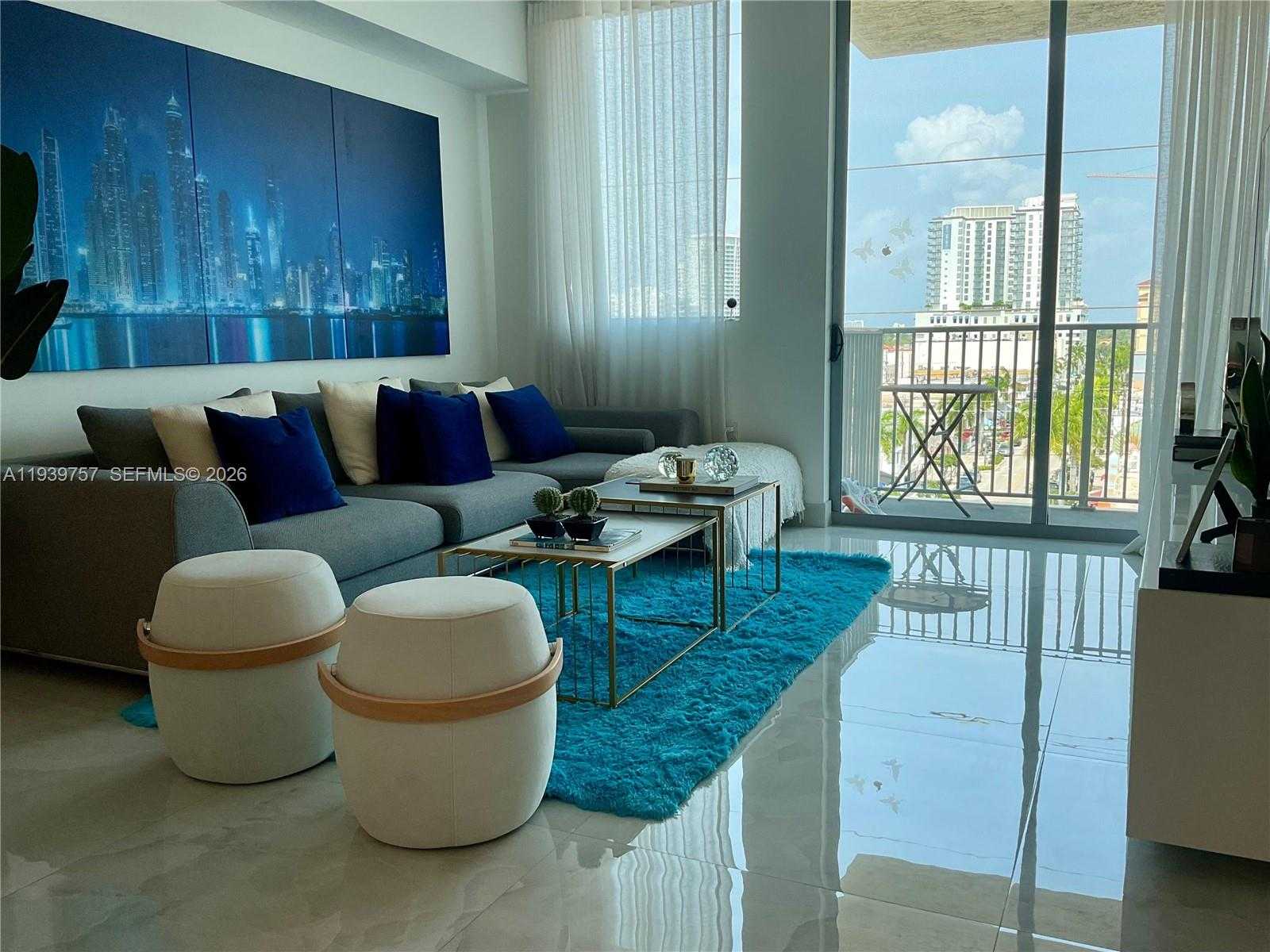 Small Image of 140 SOUTH DIXIE HWY #527, Hollywood Number 7