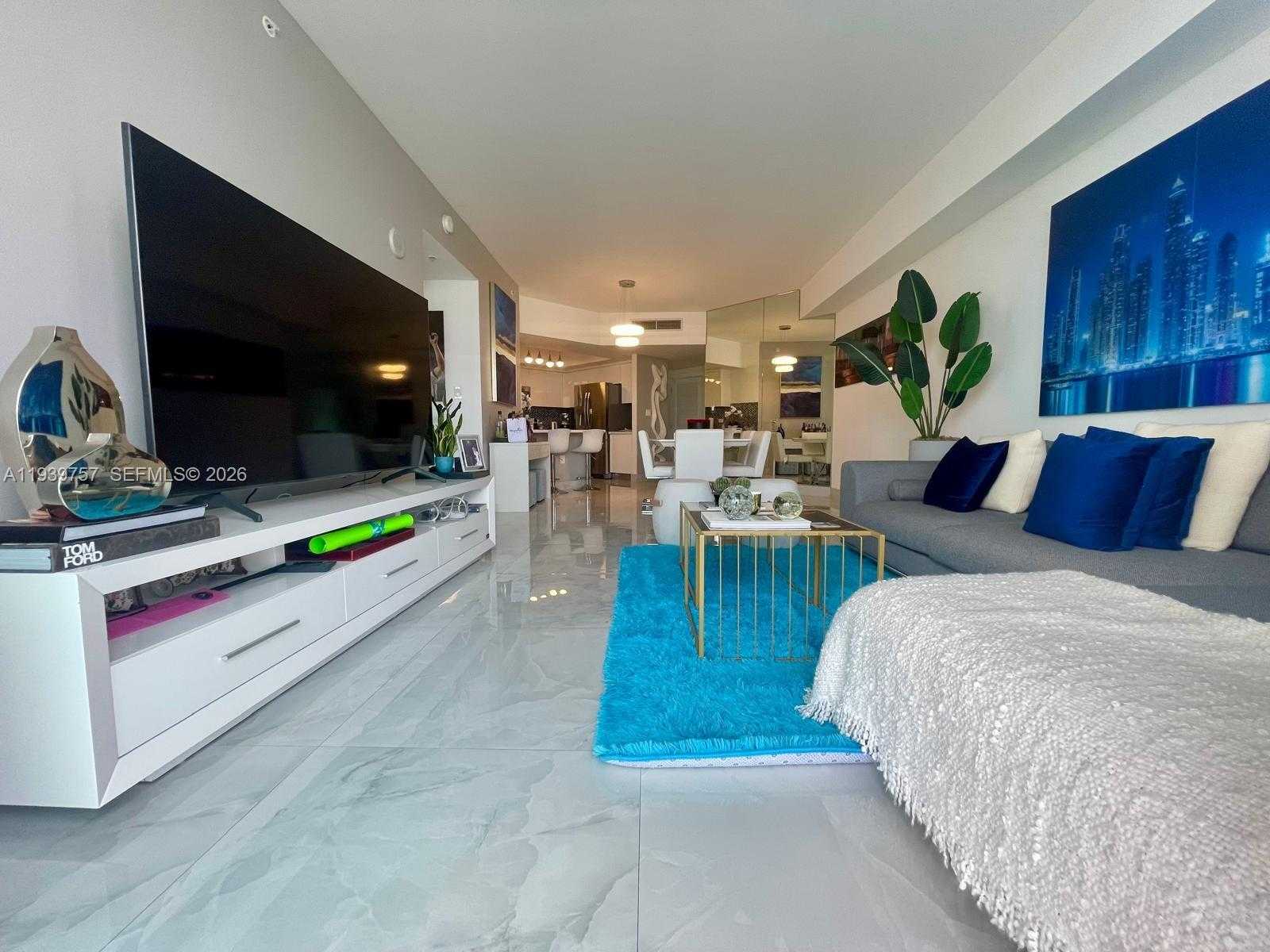 Small Image of 140 SOUTH DIXIE HWY #527, Hollywood Number 8