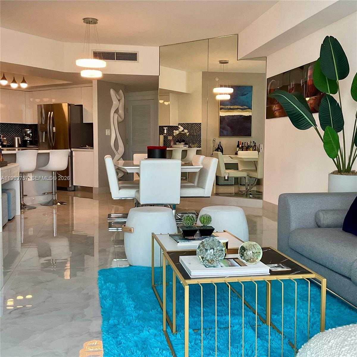 Small Image of 140 SOUTH DIXIE HWY #527, Hollywood Number 9