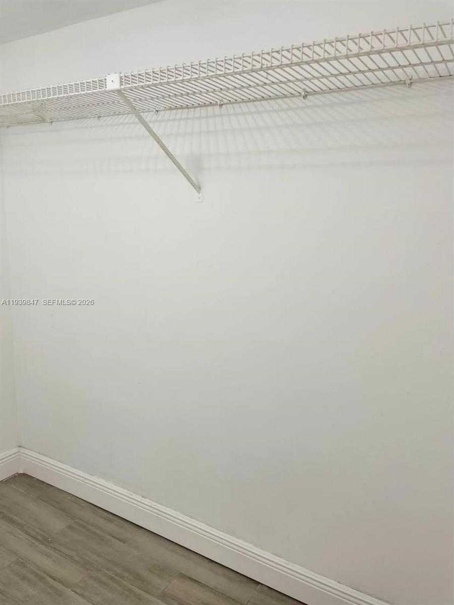 Small Image of 3660 NORTH EAST 166TH ST #607, North Miami Beach Number 10