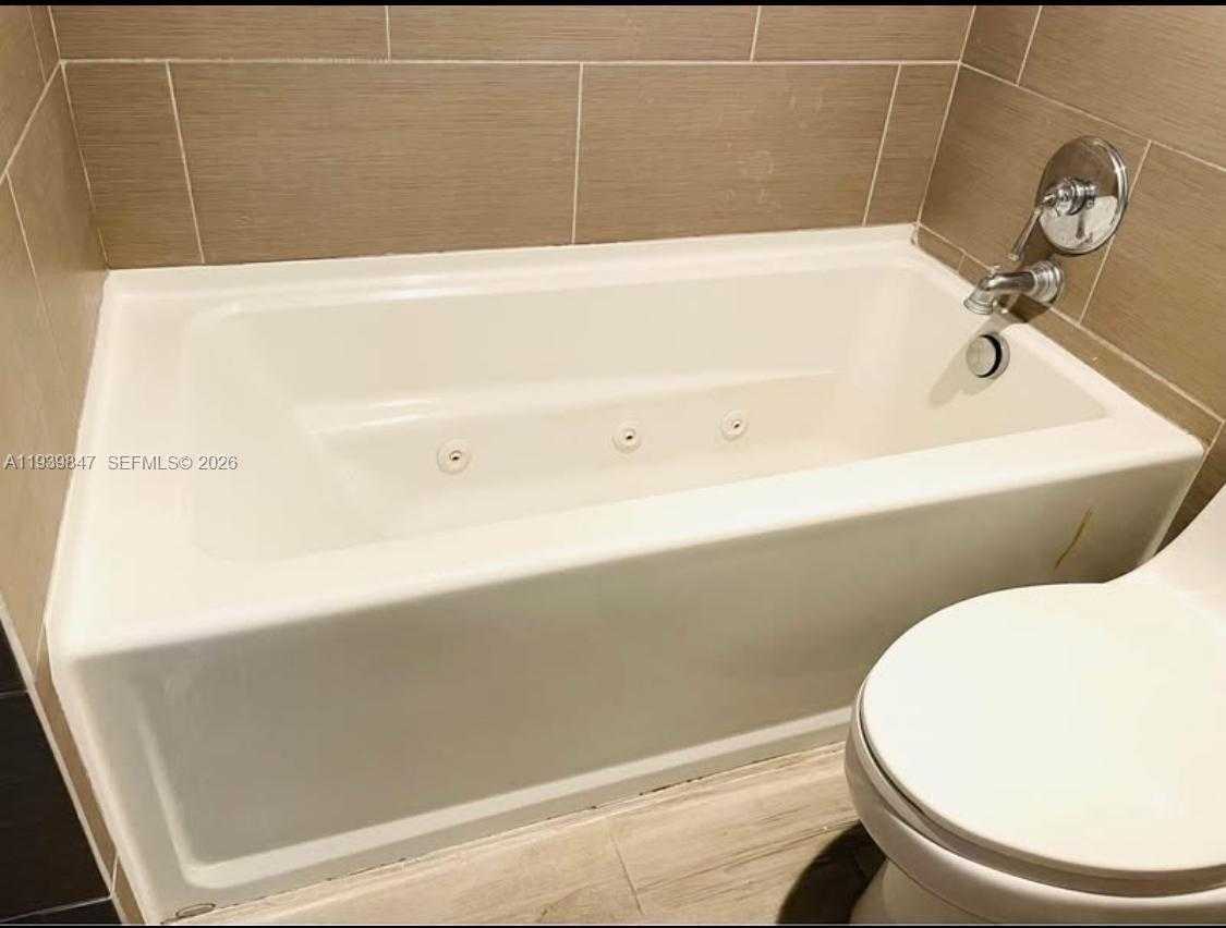 Small Image of 3660 NORTH EAST 166TH ST #607, North Miami Beach Number 12