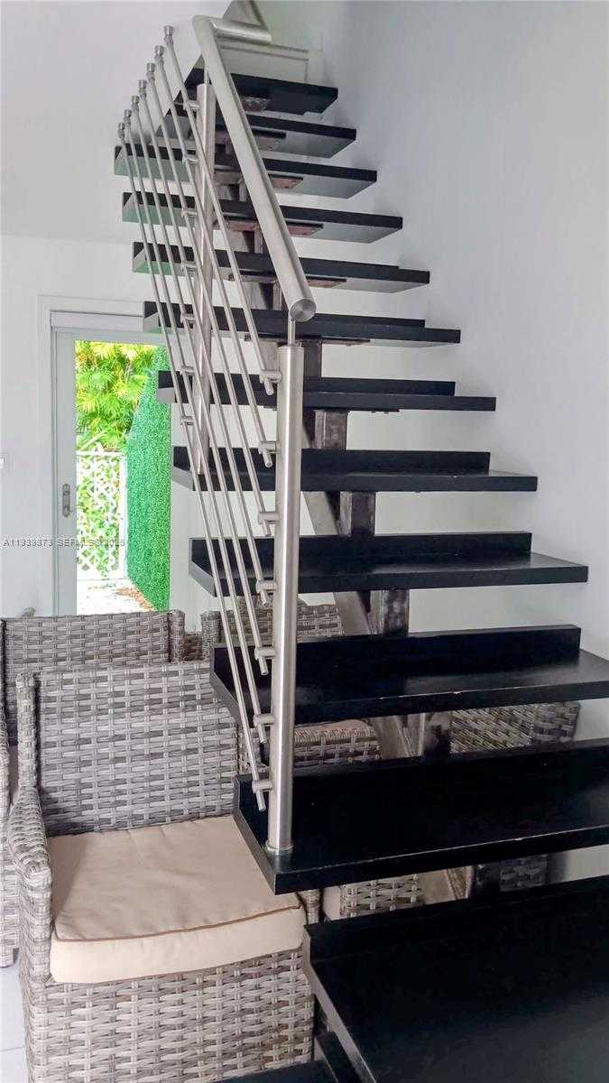 Small Image of 798 CRANDON BLVD #55-B, Key Biscayne Number 10