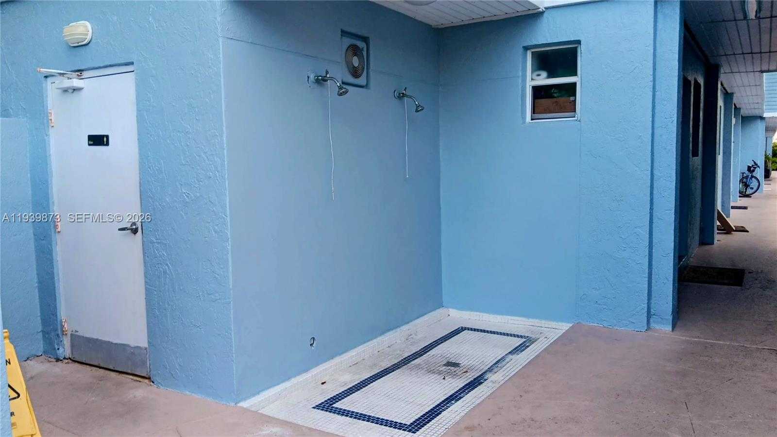 Small Image of 798 CRANDON BLVD #55-B, Key Biscayne Number 16