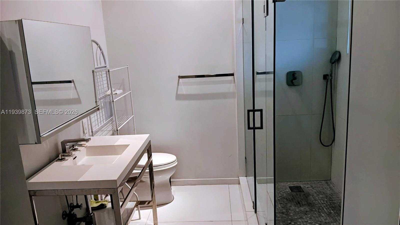 Small Image of 798 CRANDON BLVD #55-B, Key Biscayne Number 6