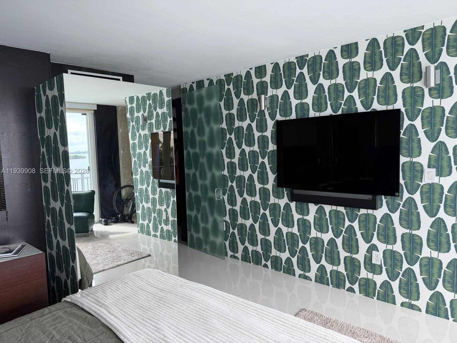 Small Image of 770 NORTH EAST 69TH ST #6F, Miami Number 14