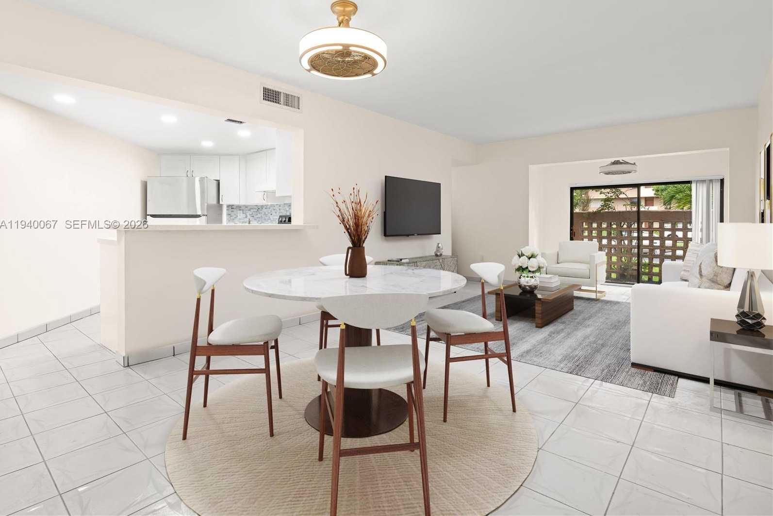 Small Image of 10249 NORTH WEST 9TH ST CIR #107-8, Miami Number 1