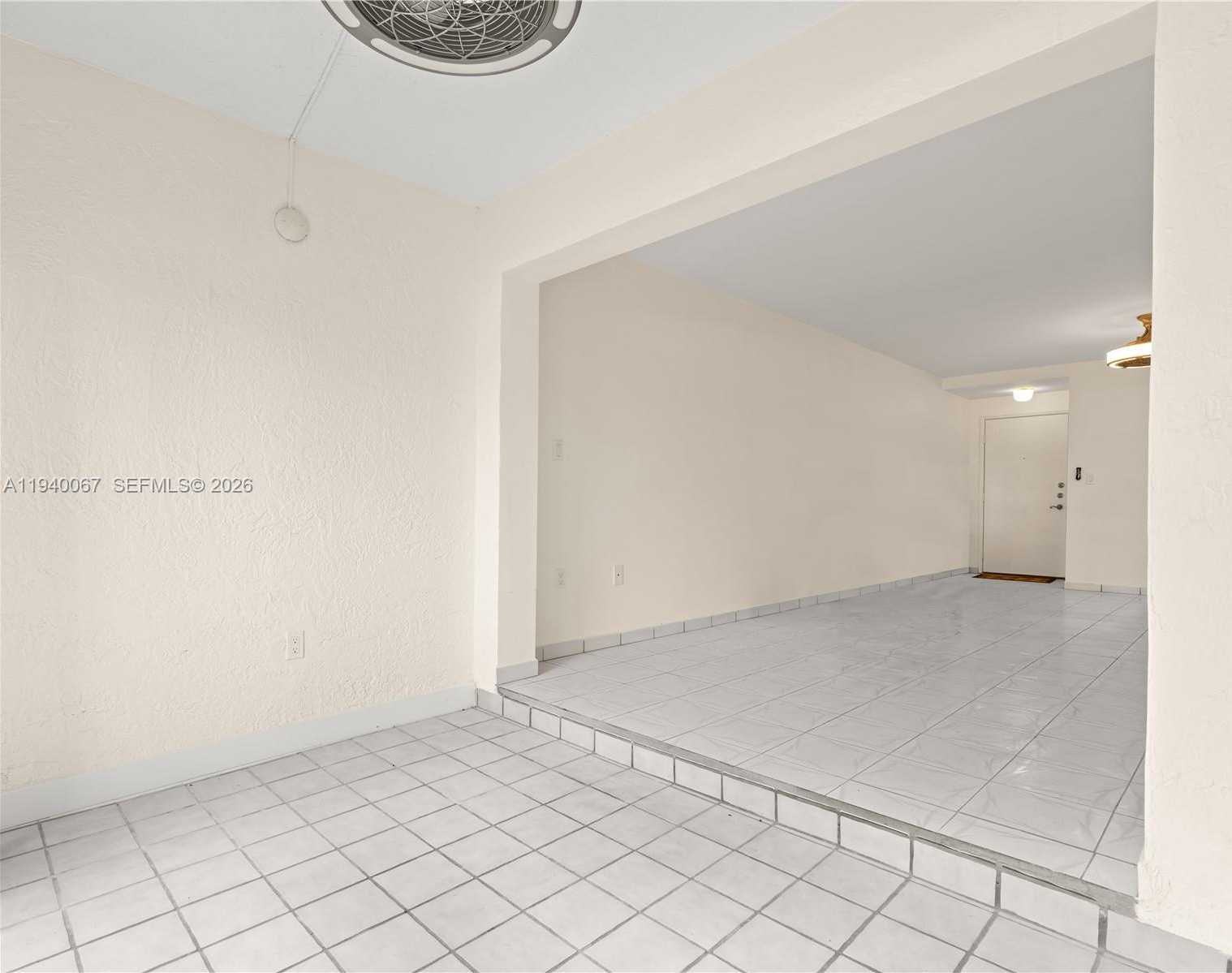 Small Image of 10249 NORTH WEST 9TH ST CIR #107-8, Miami Number 10