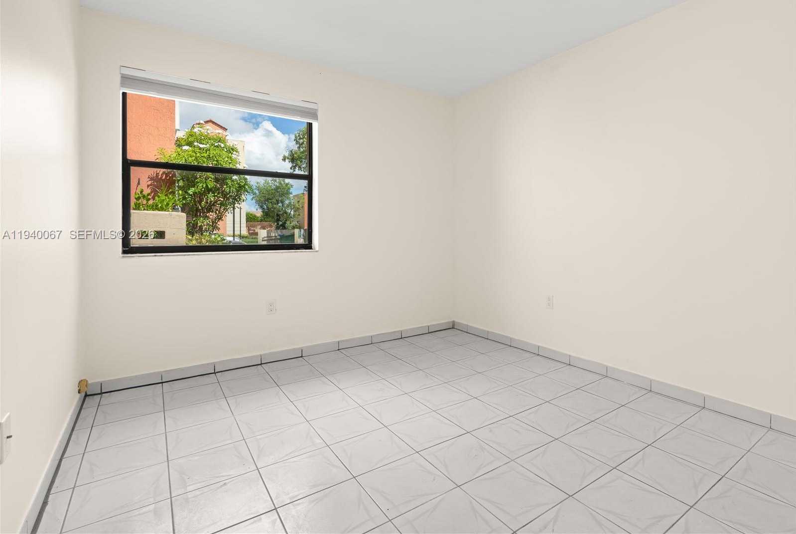 Small Image of 10249 NORTH WEST 9TH ST CIR #107-8, Miami Number 17