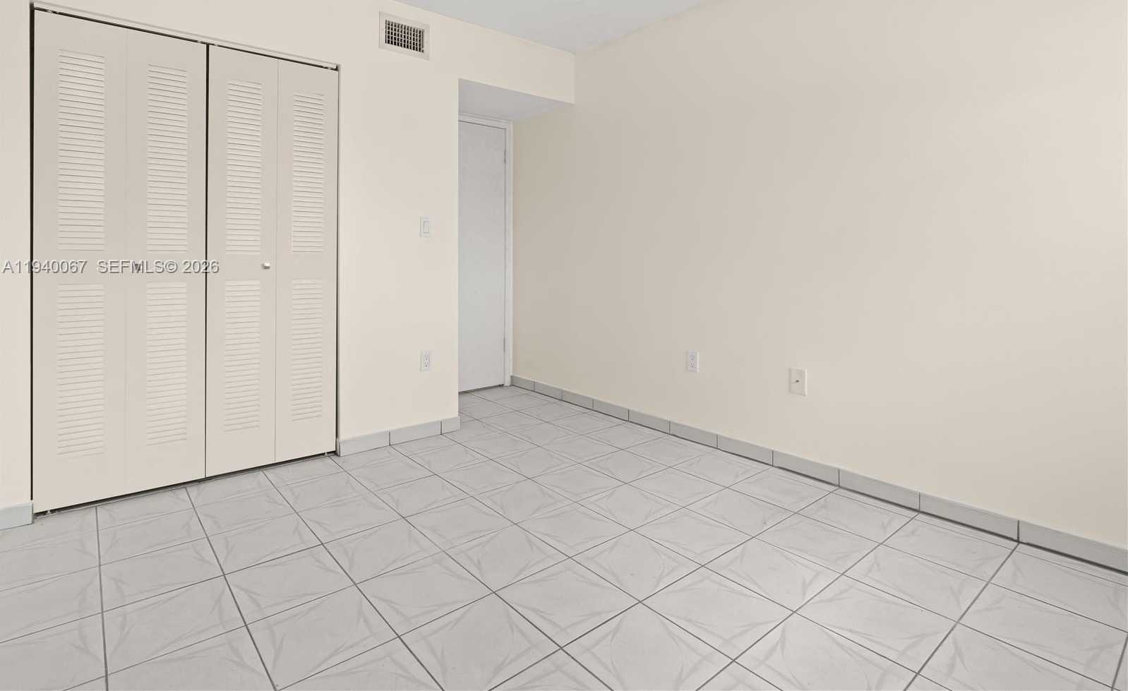 Small Image of 10249 NORTH WEST 9TH ST CIR #107-8, Miami Number 18