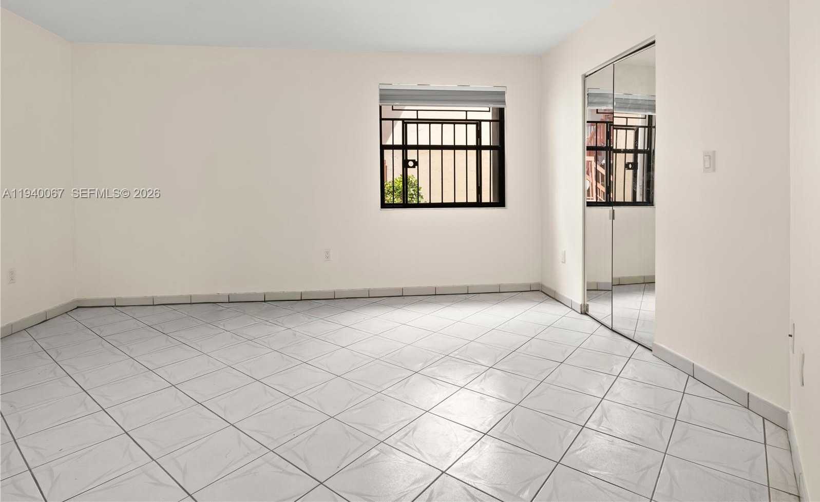 Small Image of 10249 NORTH WEST 9TH ST CIR #107-8, Miami Number 21