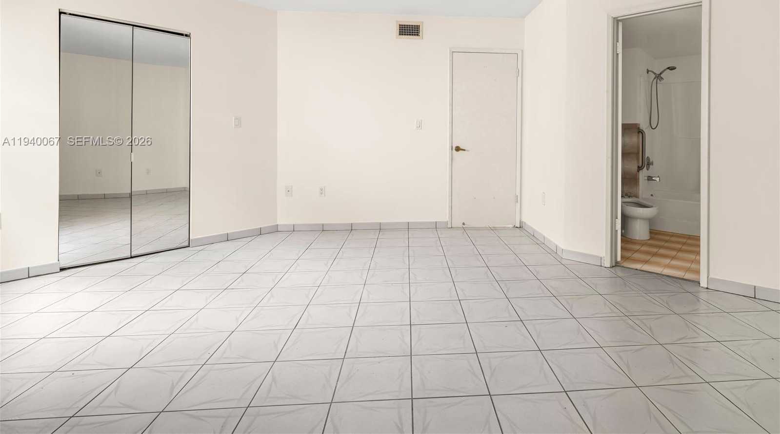 Small Image of 10249 NORTH WEST 9TH ST CIR #107-8, Miami Number 22