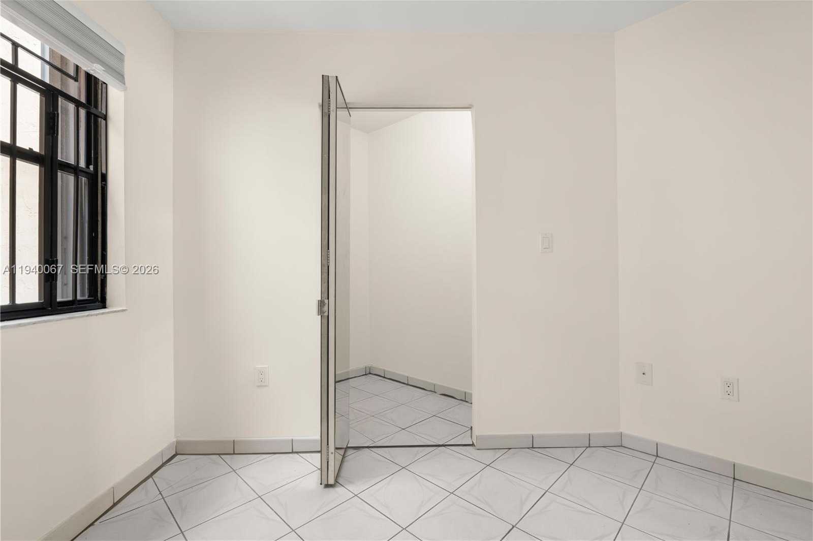 Small Image of 10249 NORTH WEST 9TH ST CIR #107-8, Miami Number 23