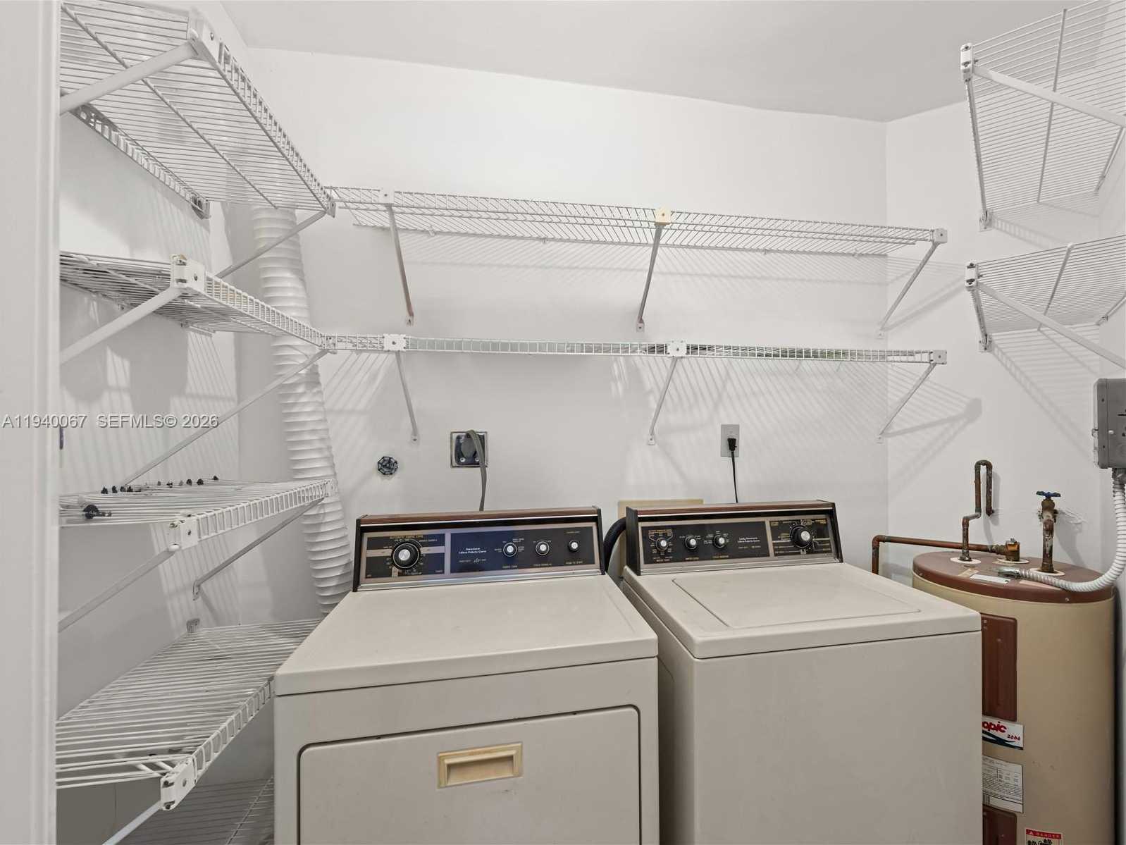 Small Image of 10249 NORTH WEST 9TH ST CIR #107-8, Miami Number 25