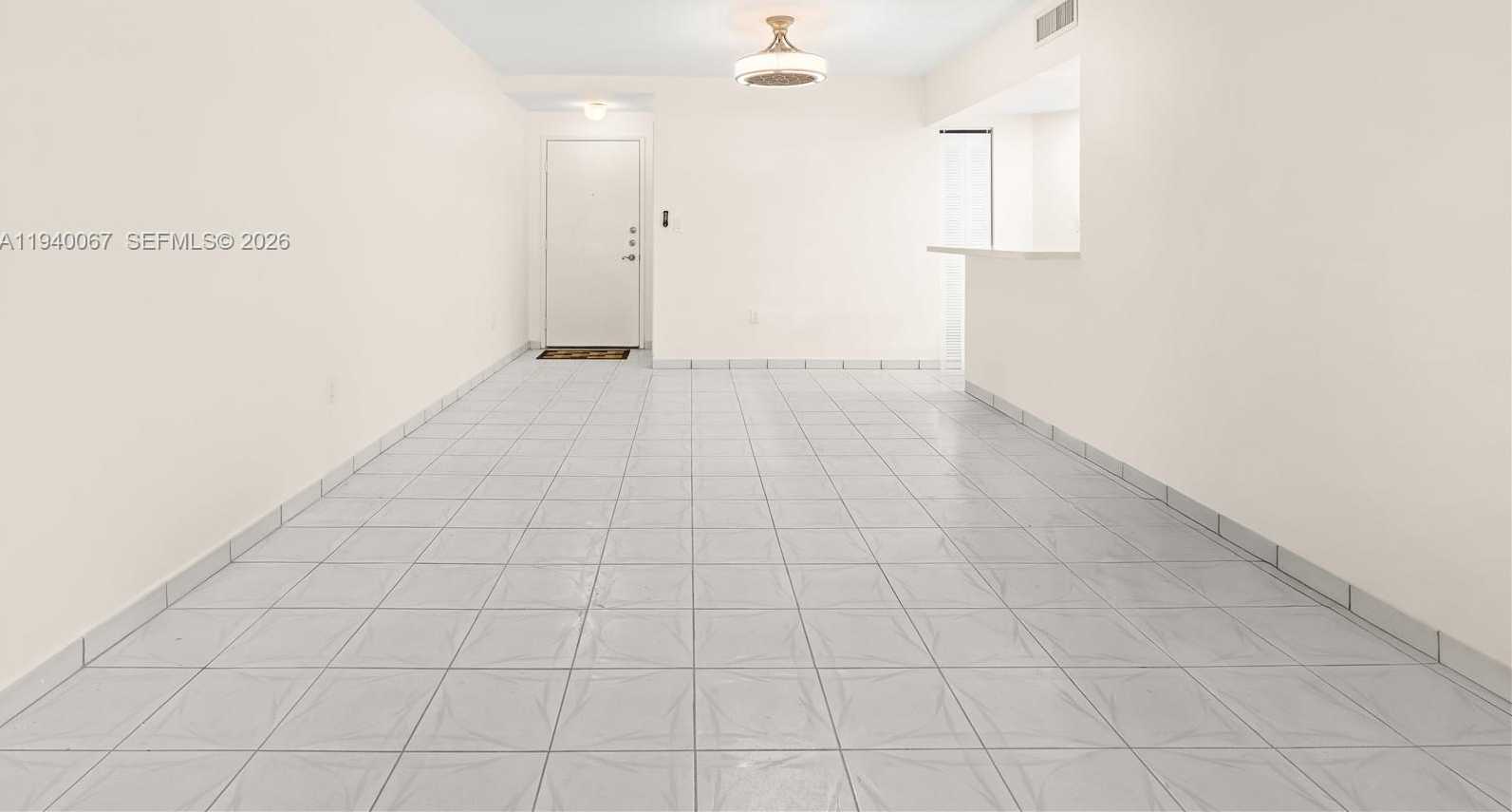 Small Image of 10249 NORTH WEST 9TH ST CIR #107-8, Miami Number 3