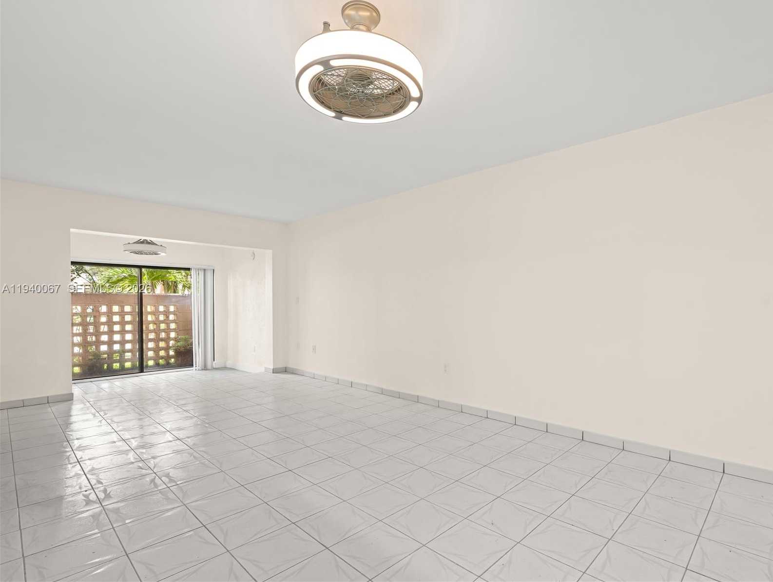 Small Image of 10249 NORTH WEST 9TH ST CIR #107-8, Miami Number 6