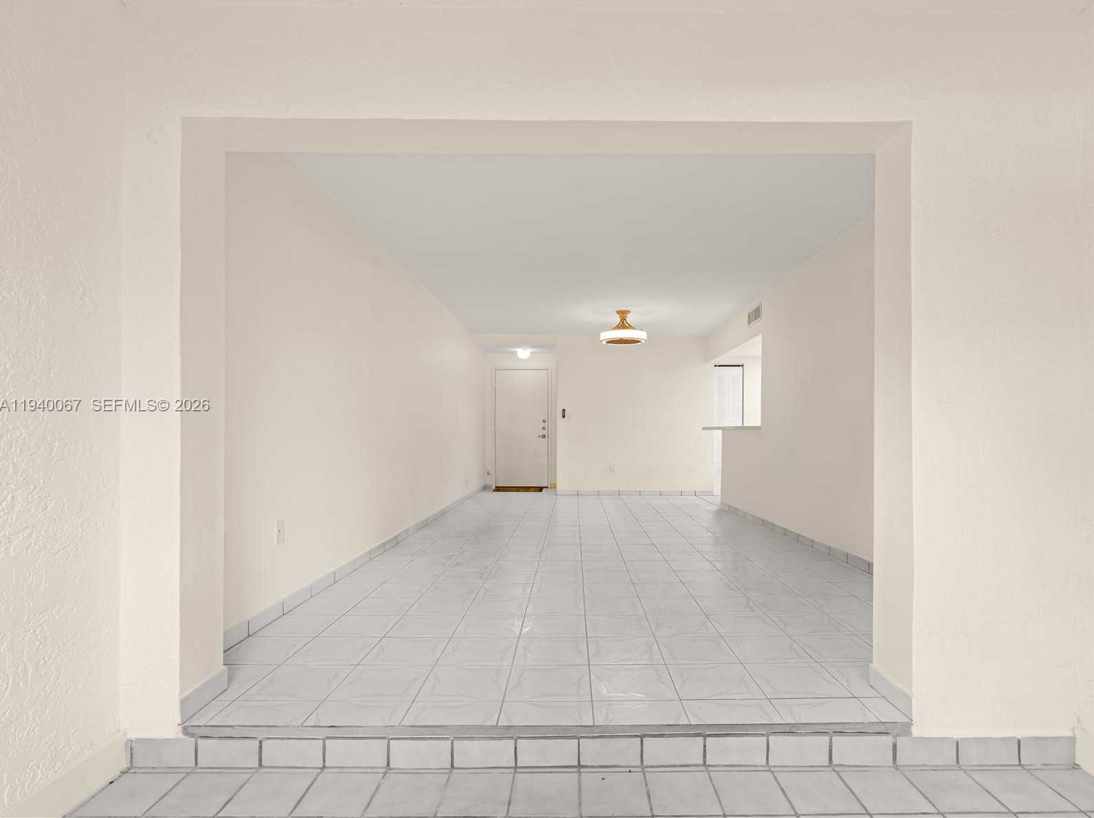 Small Image of 10249 NORTH WEST 9TH ST CIR #107-8, Miami Number 8