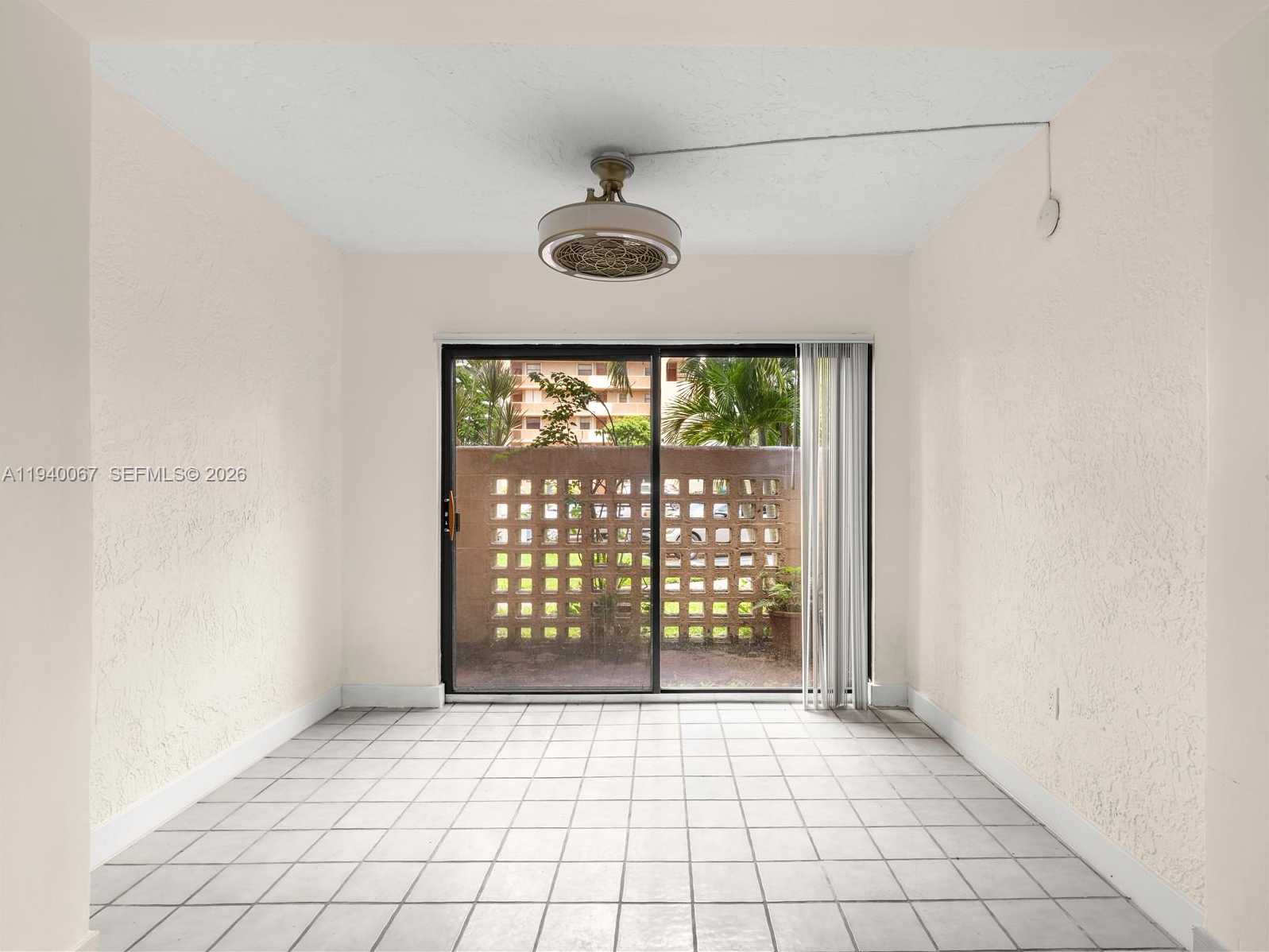 Small Image of 10249 NORTH WEST 9TH ST CIR #107-8, Miami Number 9