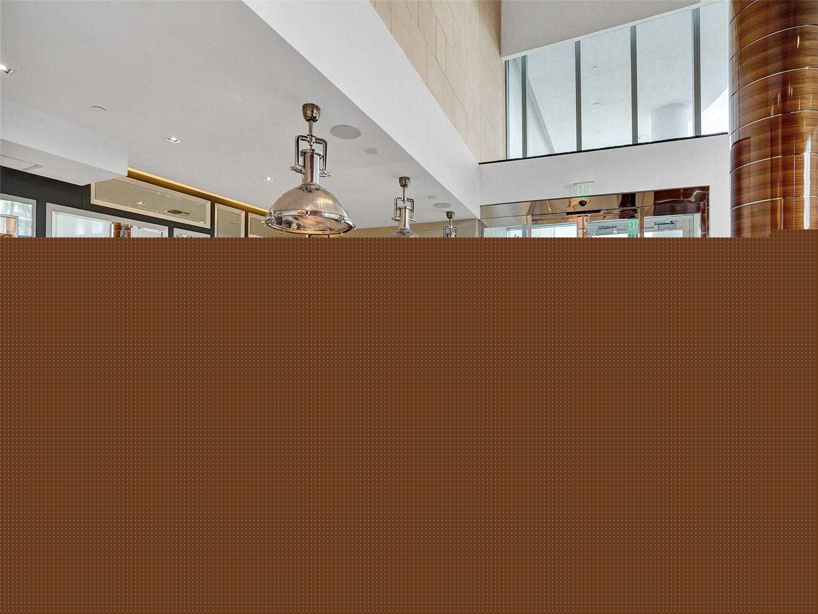 Small Image of 17475 COLLINS AVE #2502, Sunny Isles Beach Number 38