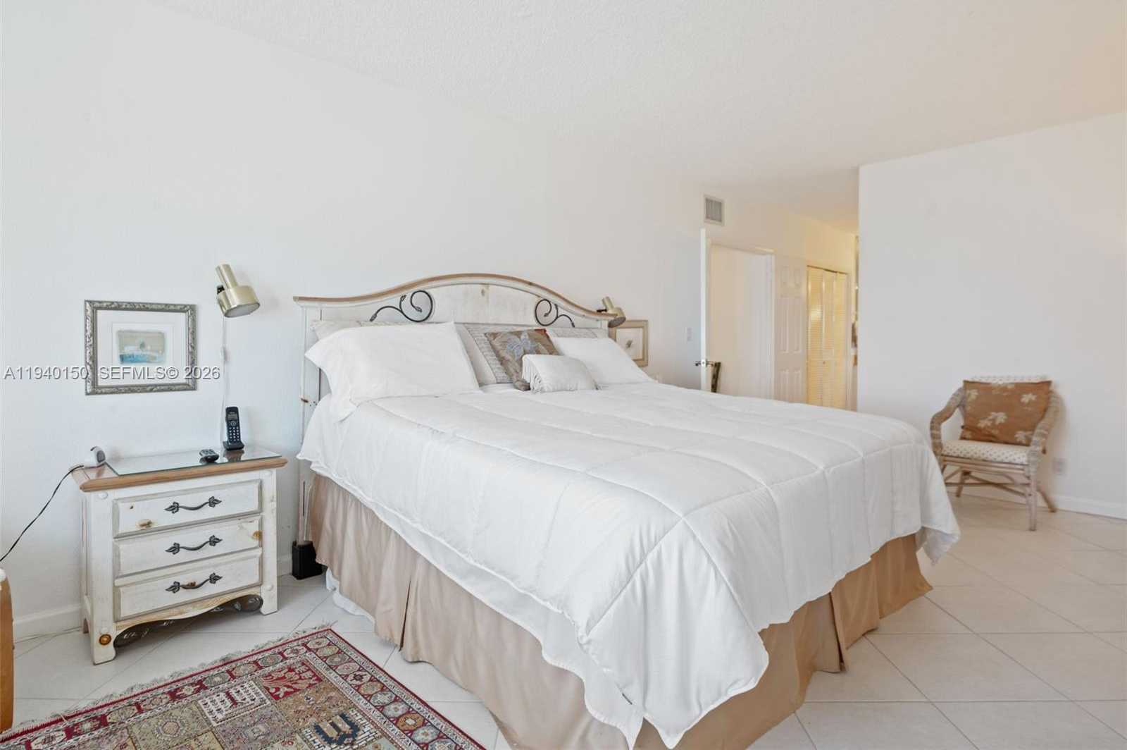 Small Image of 3725 SOUTH OCEAN DR #1214, Hollywood Number 17