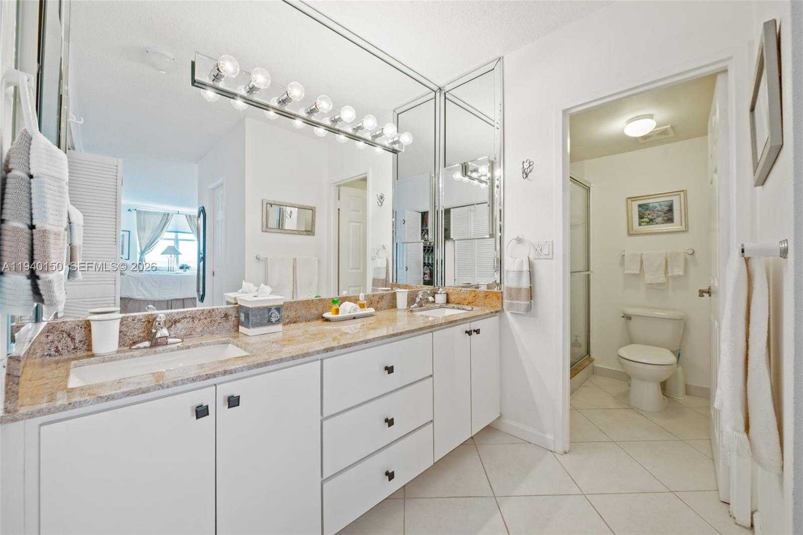 Small Image of 3725 SOUTH OCEAN DR #1214, Hollywood Number 18