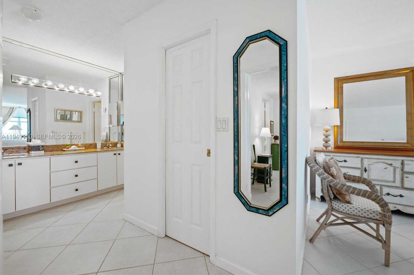 Small Image of 3725 SOUTH OCEAN DR #1214, Hollywood Number 19