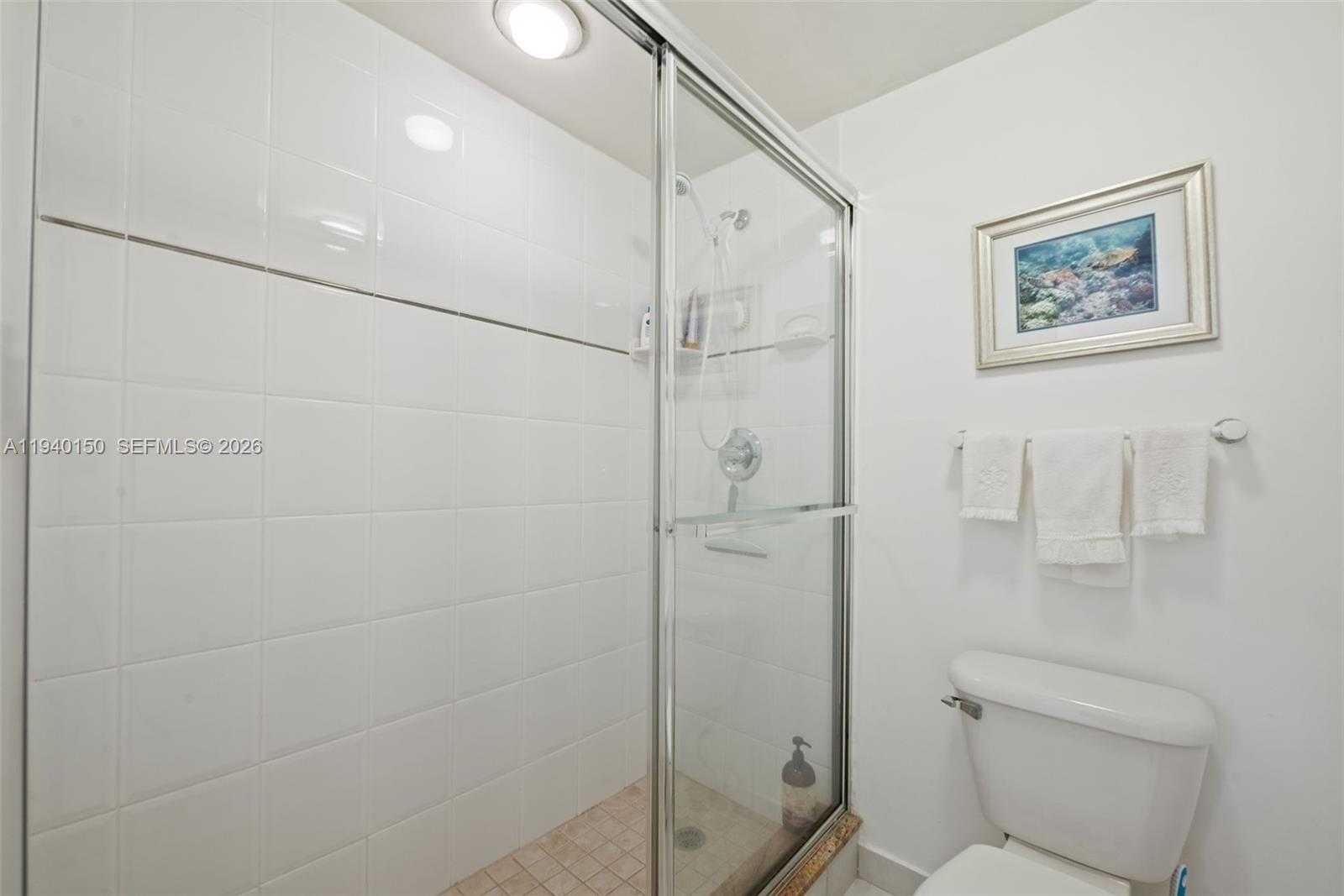 Small Image of 3725 SOUTH OCEAN DR #1214, Hollywood Number 21