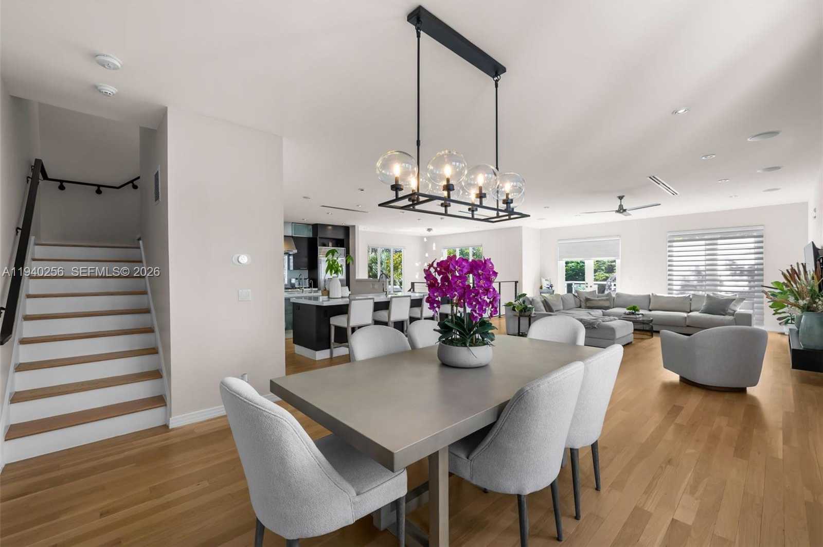 Small Image of 1317 NORTH EAST 2ND ST, Fort Lauderdale Number 10