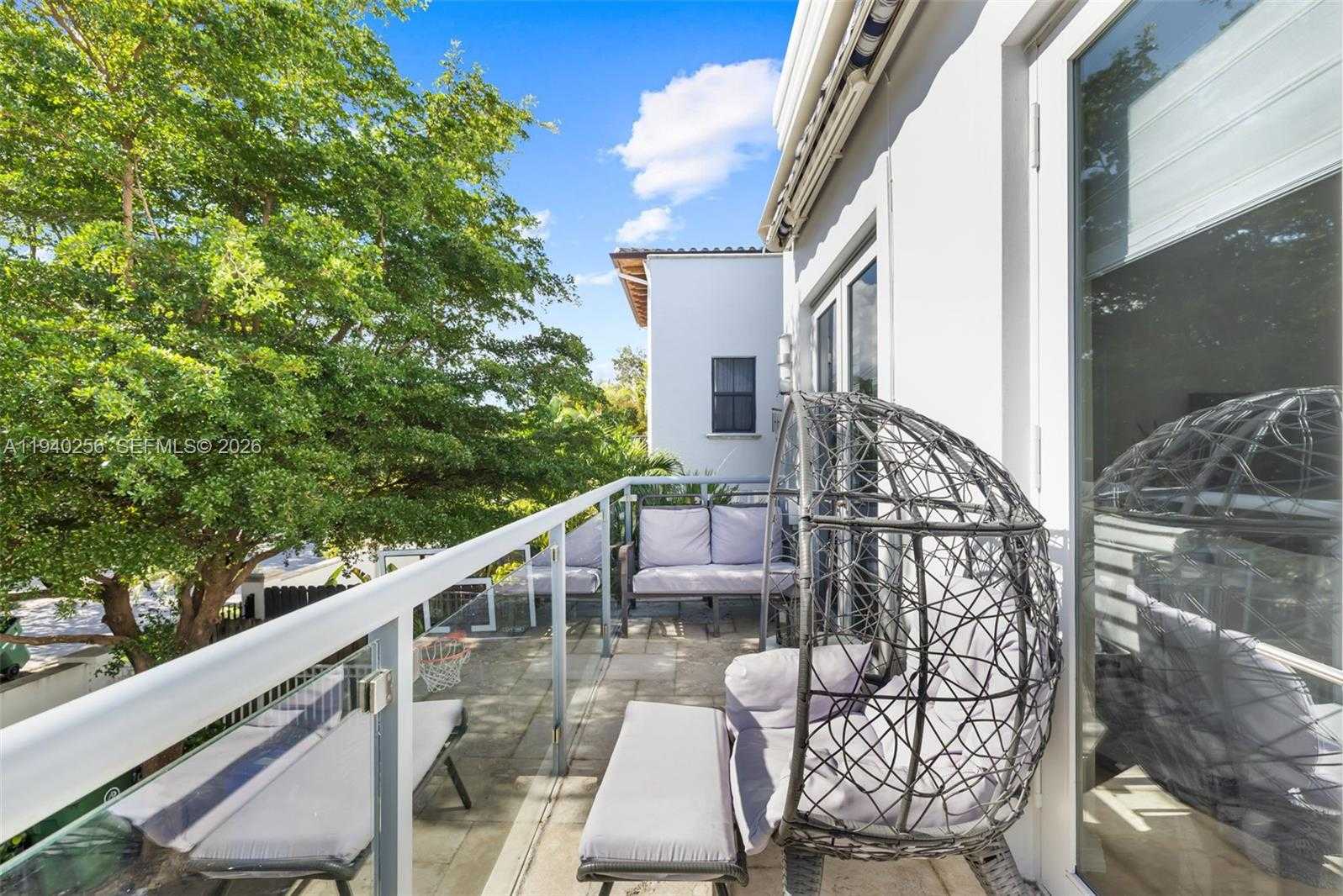 Small Image of 1317 NORTH EAST 2ND ST, Fort Lauderdale Number 12