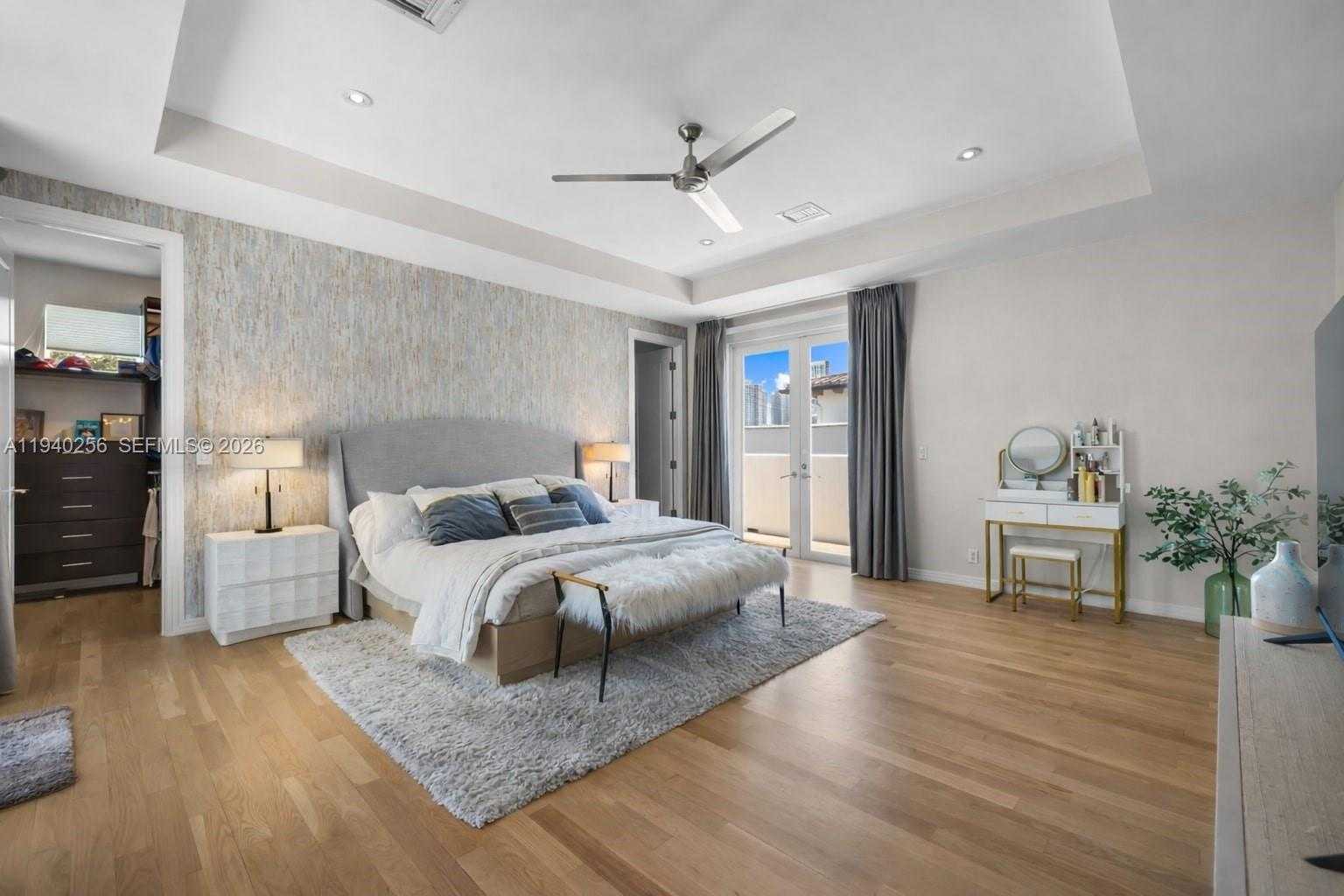 Small Image of 1317 NORTH EAST 2ND ST, Fort Lauderdale Number 13