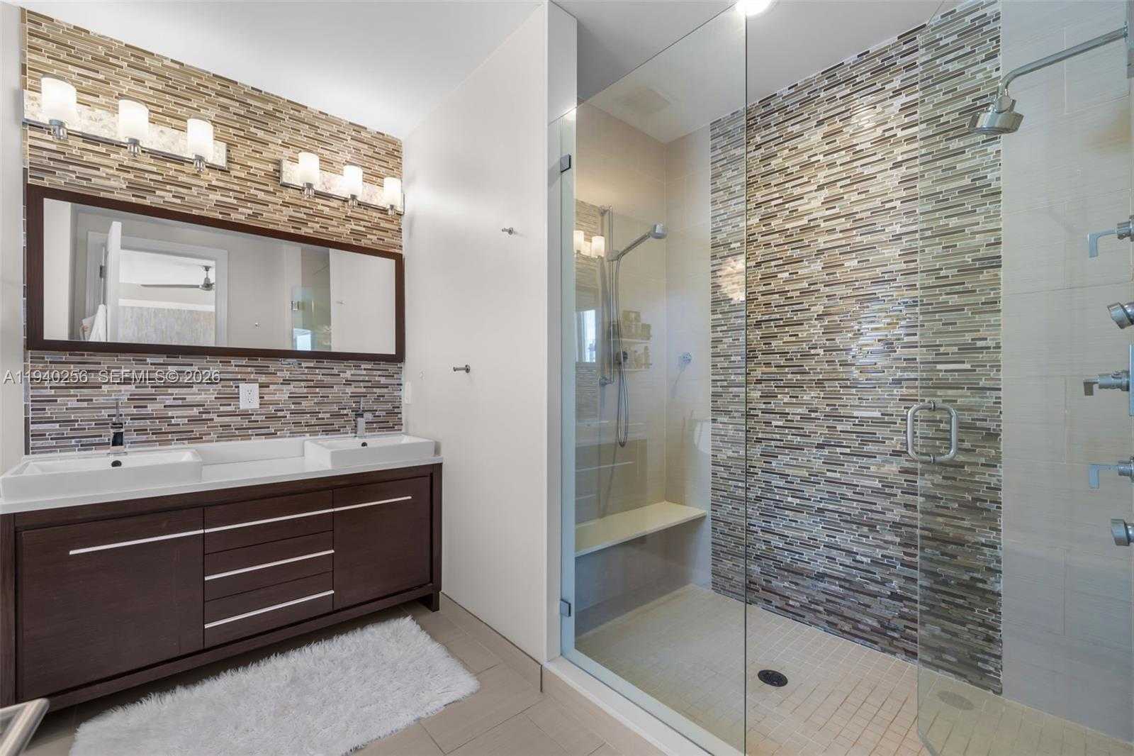 Small Image of 1317 NORTH EAST 2ND ST, Fort Lauderdale Number 15