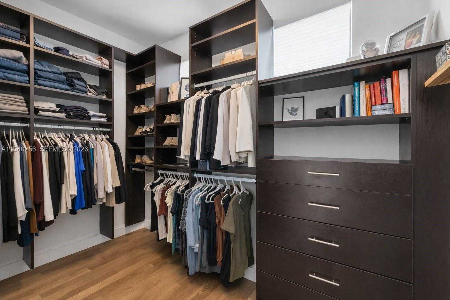 Small Image of 1317 NORTH EAST 2ND ST, Fort Lauderdale Number 16