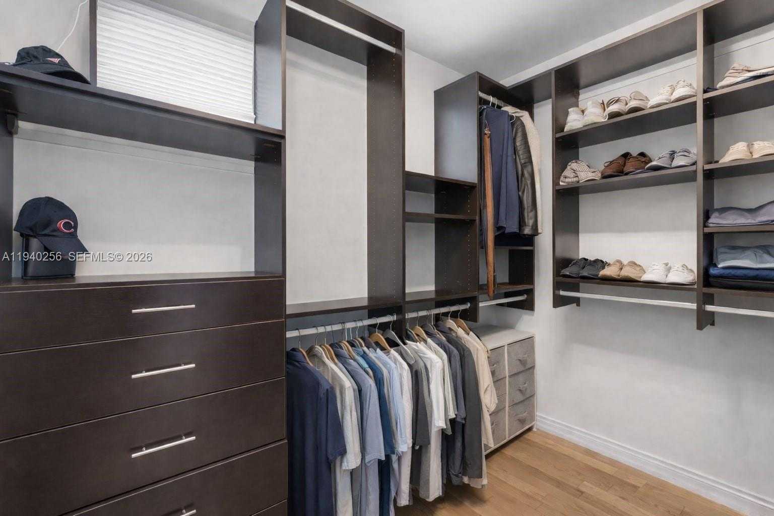 Small Image of 1317 NORTH EAST 2ND ST, Fort Lauderdale Number 17