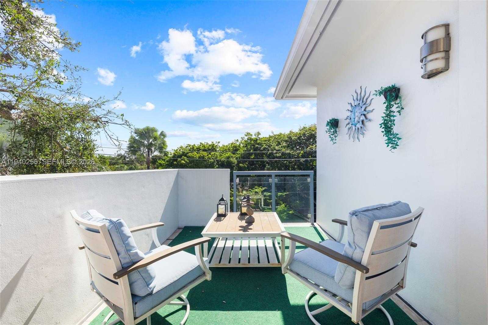 Small Image of 1317 NORTH EAST 2ND ST, Fort Lauderdale Number 19