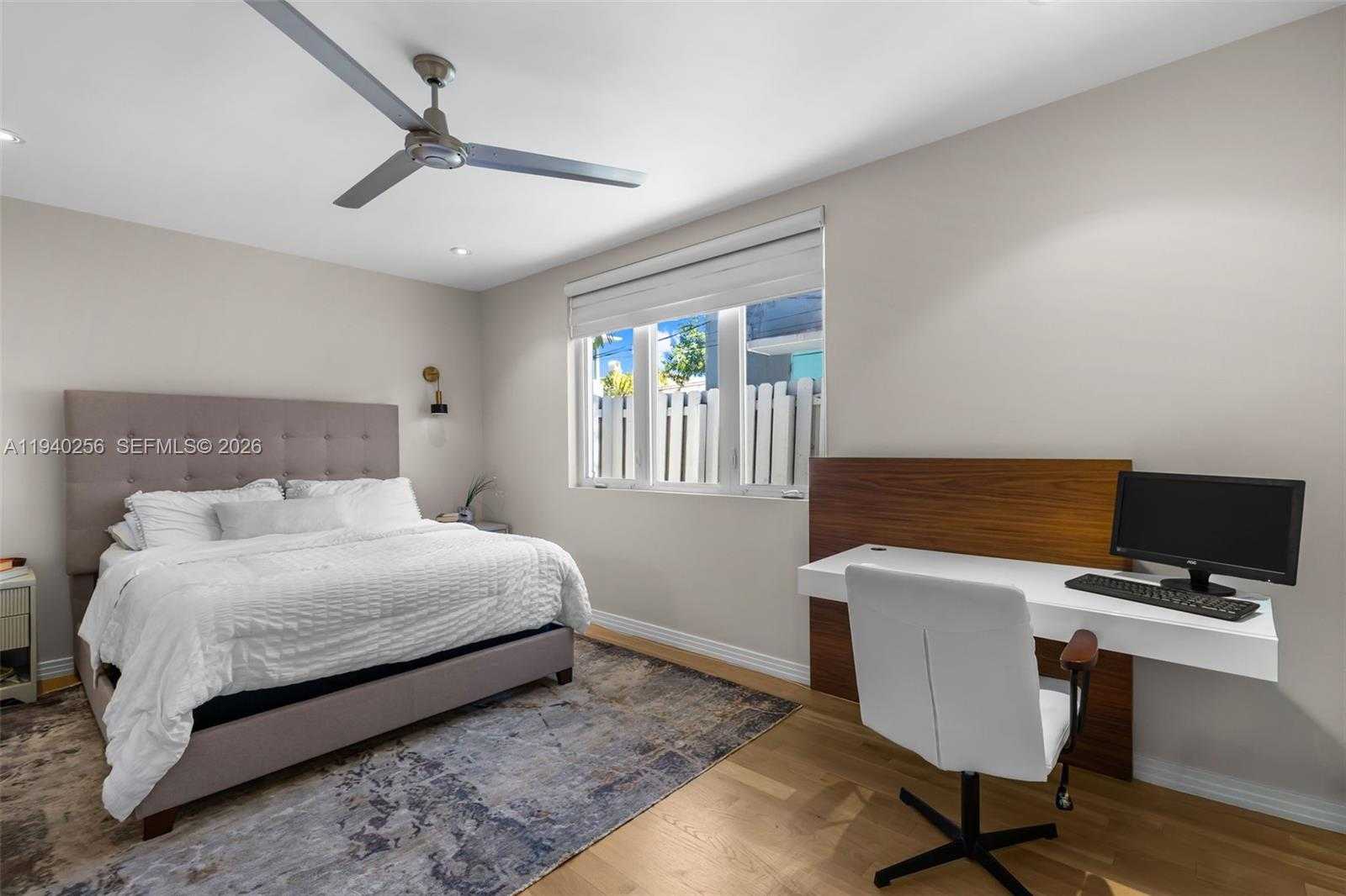 Small Image of 1317 NORTH EAST 2ND ST, Fort Lauderdale Number 22