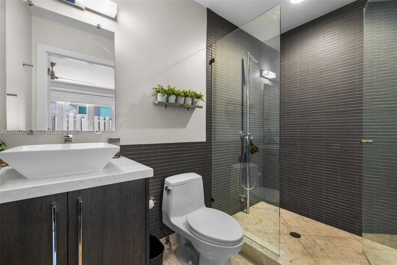 Small Image of 1317 NORTH EAST 2ND ST, Fort Lauderdale Number 23