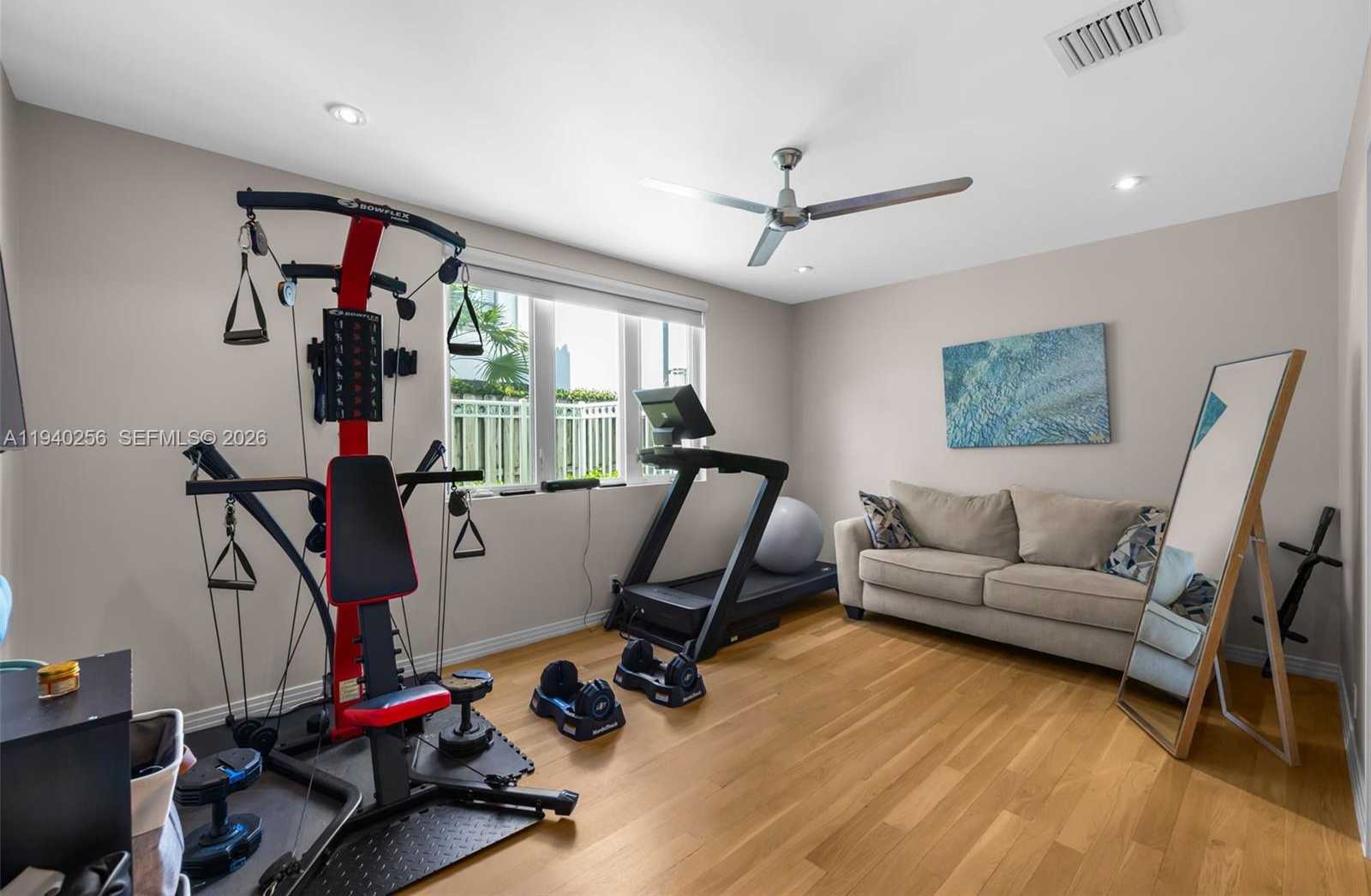 Small Image of 1317 NORTH EAST 2ND ST, Fort Lauderdale Number 24