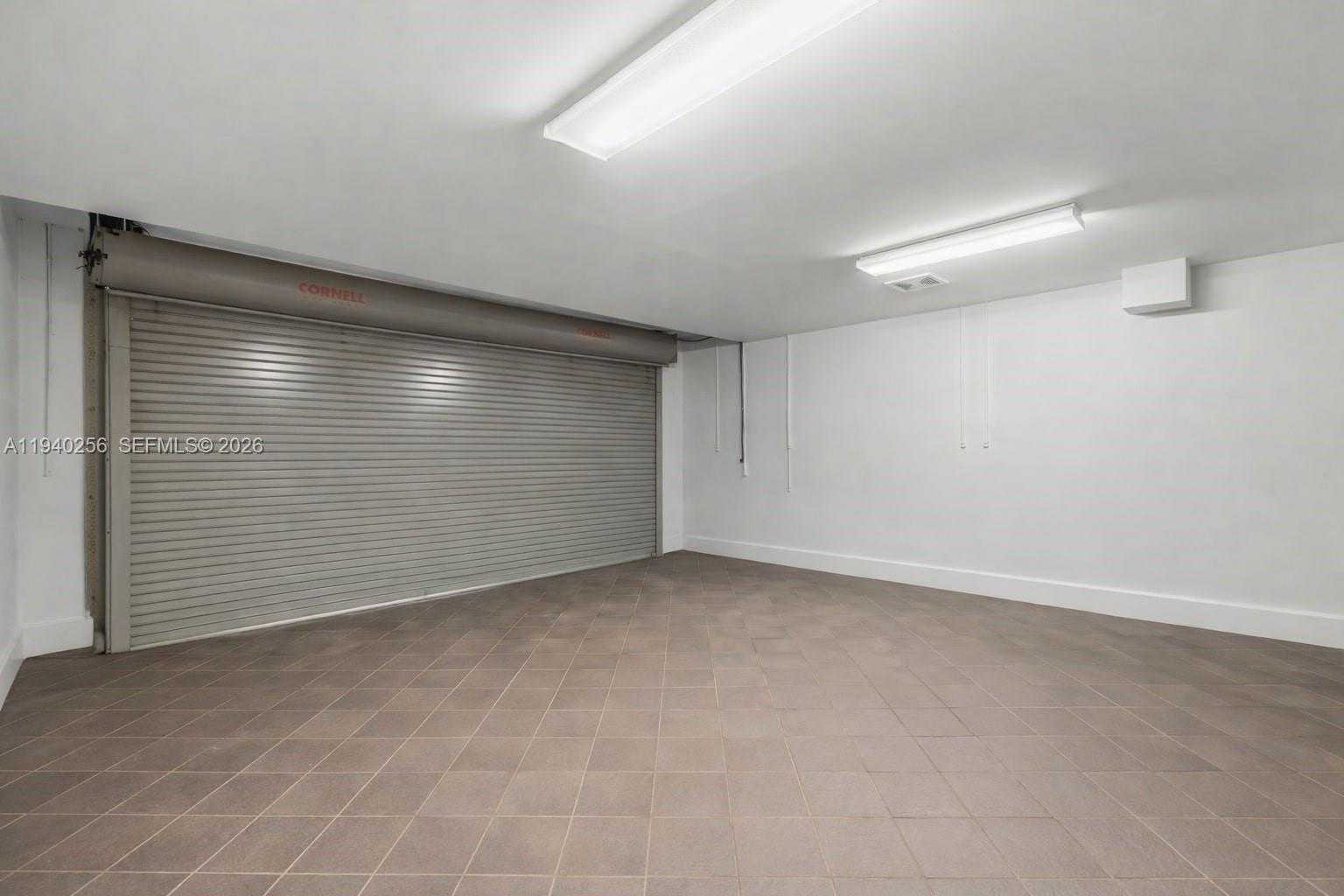 Small Image of 1317 NORTH EAST 2ND ST, Fort Lauderdale Number 26