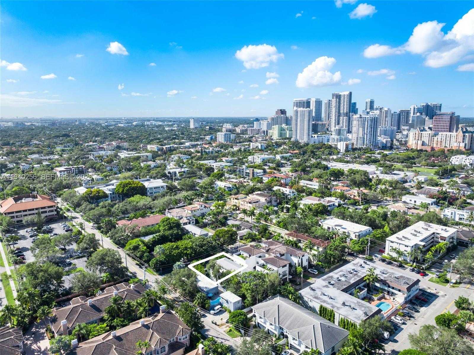 Small Image of 1317 NORTH EAST 2ND ST, Fort Lauderdale Number 27