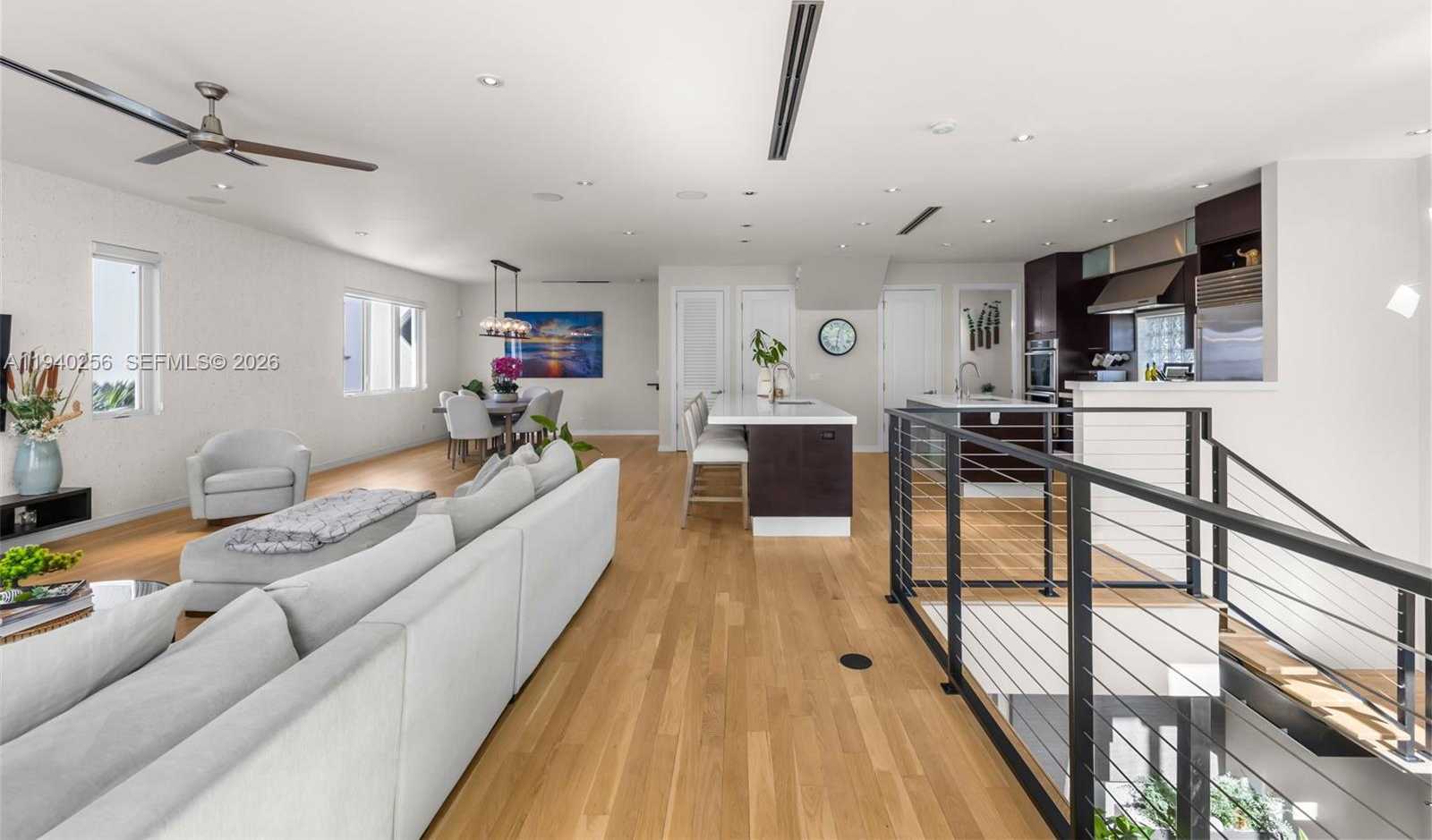 Small Image of 1317 NORTH EAST 2ND ST, Fort Lauderdale Number 5