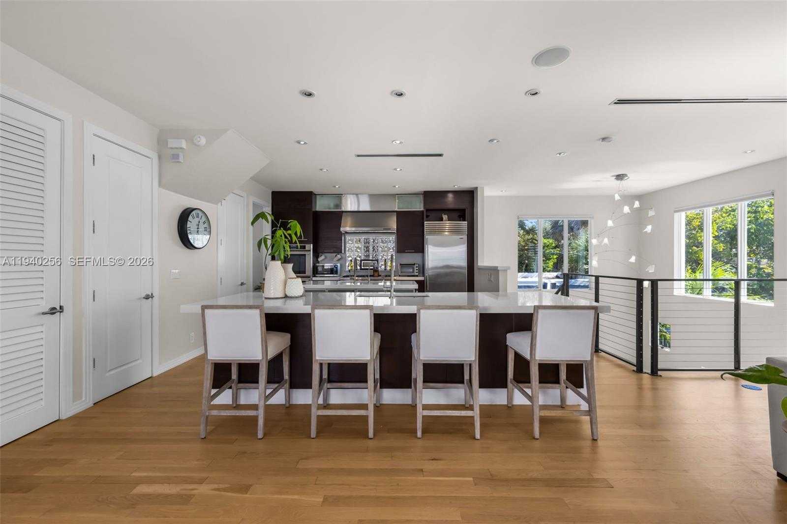 Small Image of 1317 NORTH EAST 2ND ST, Fort Lauderdale Number 8