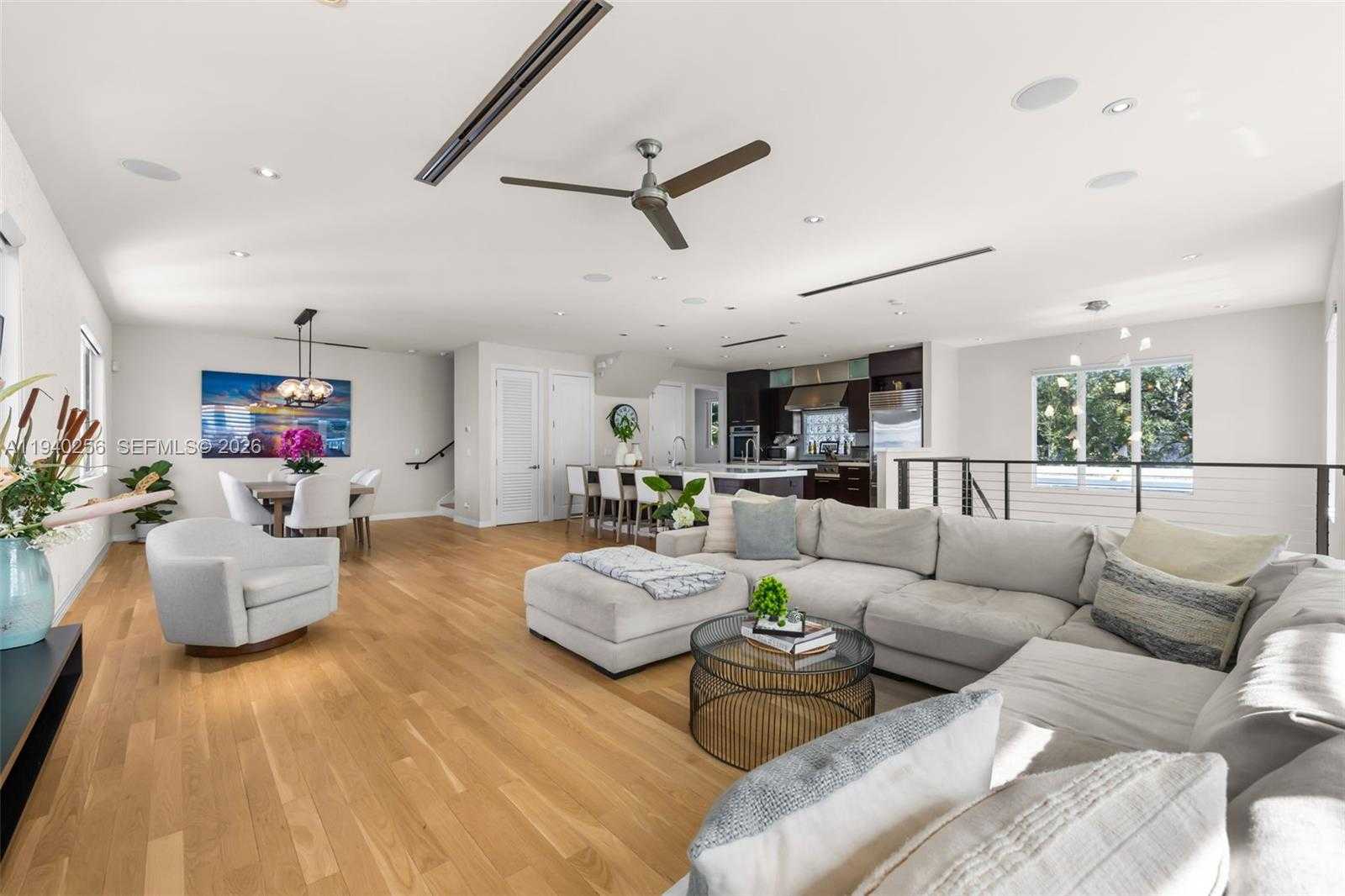 Small Image of 1317 NORTH EAST 2ND ST, Fort Lauderdale Number 9