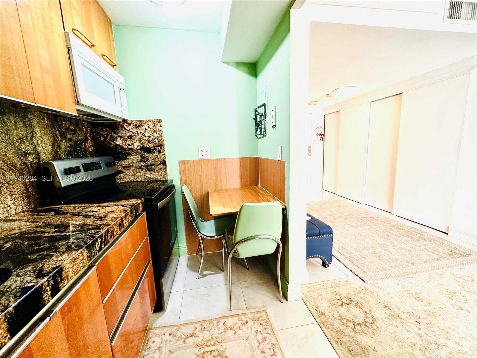 Small Image of 250 174TH ST #1510, Sunny Isles Beach Number 12